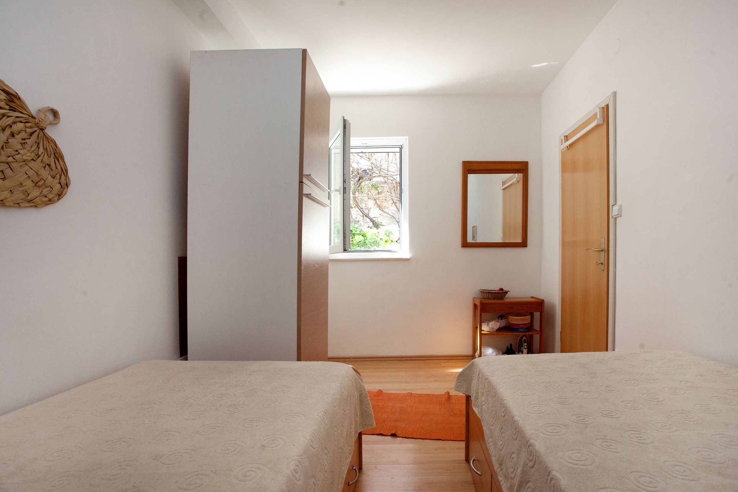 Top Čiovo Mavarštica Top Čiovo Mavarštica