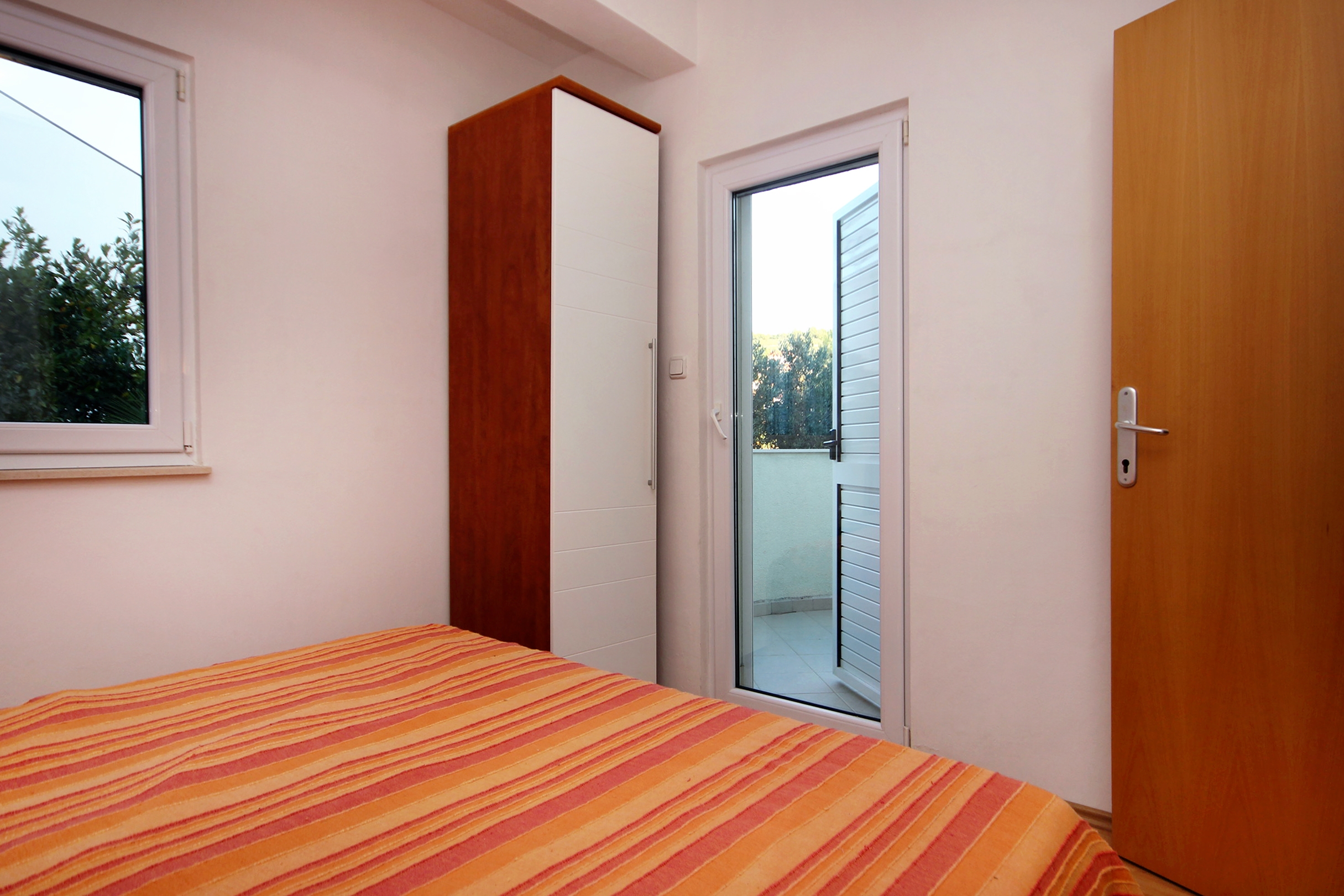 Top Čiovo Mavarštica Top Čiovo Mavarštica