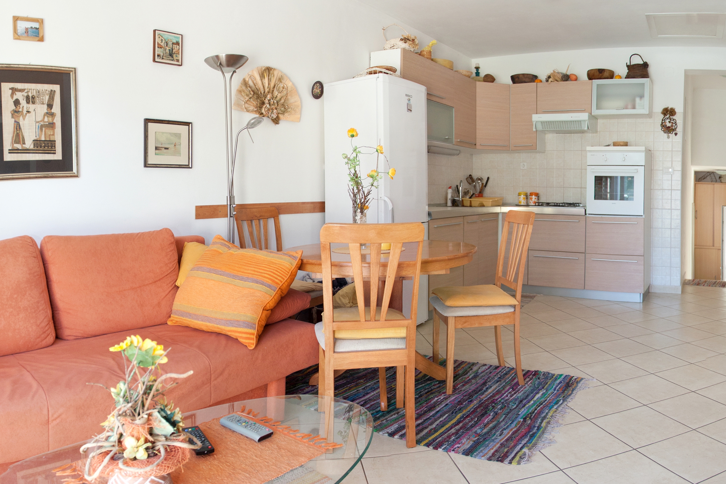 Top Čiovo Mavarštica Top Čiovo Mavarštica