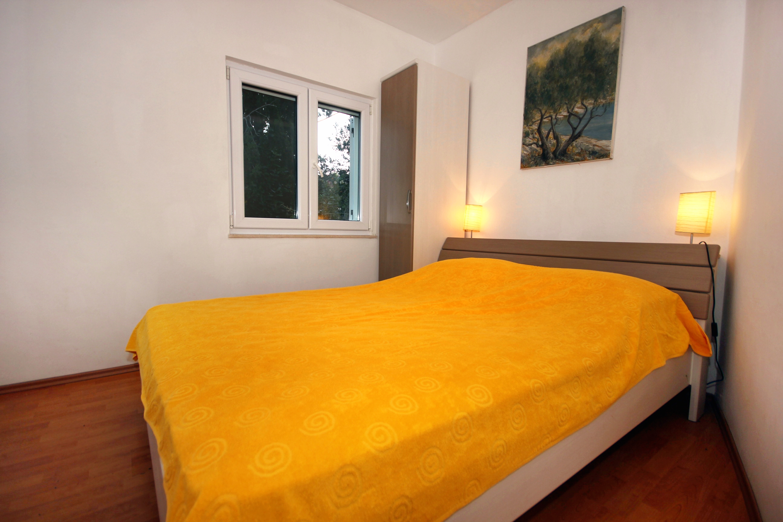 Top Čiovo Mavarštica Top Čiovo Mavarštica