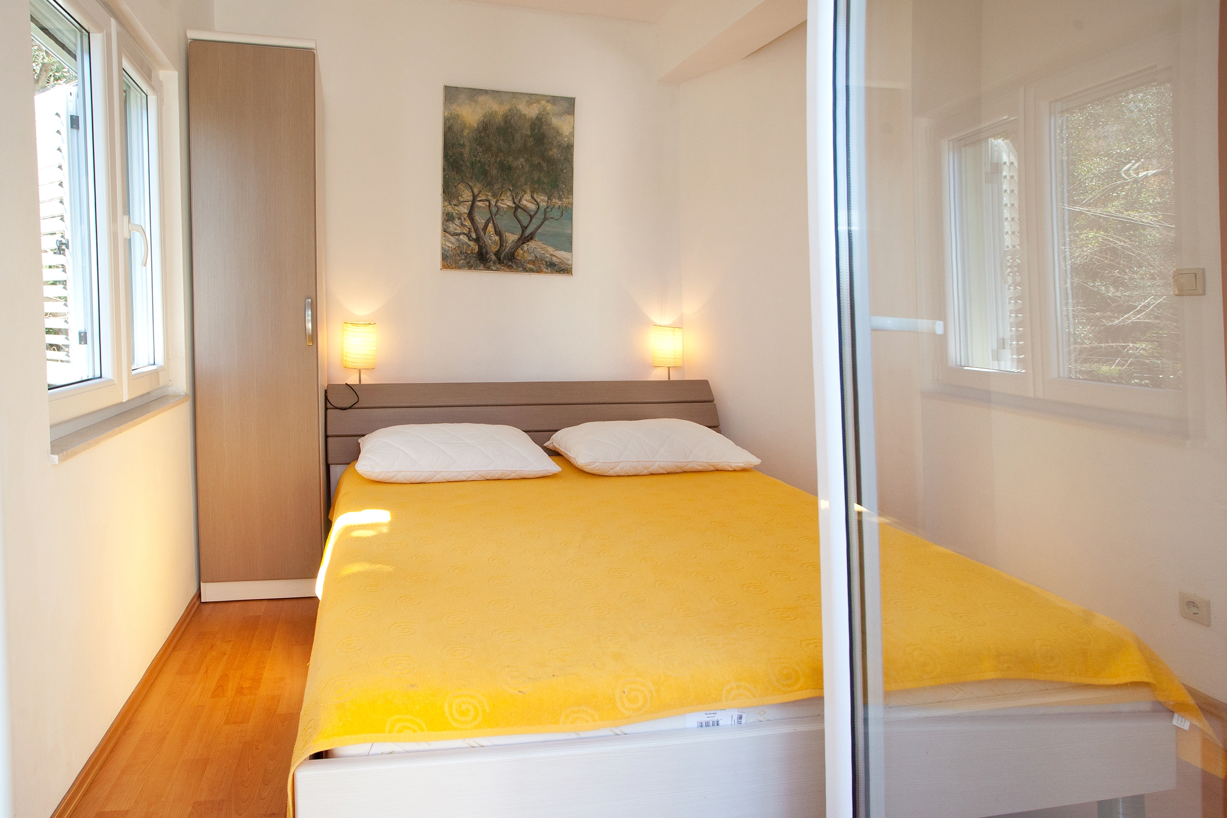 Top Čiovo Mavarštica Top Čiovo Mavarštica