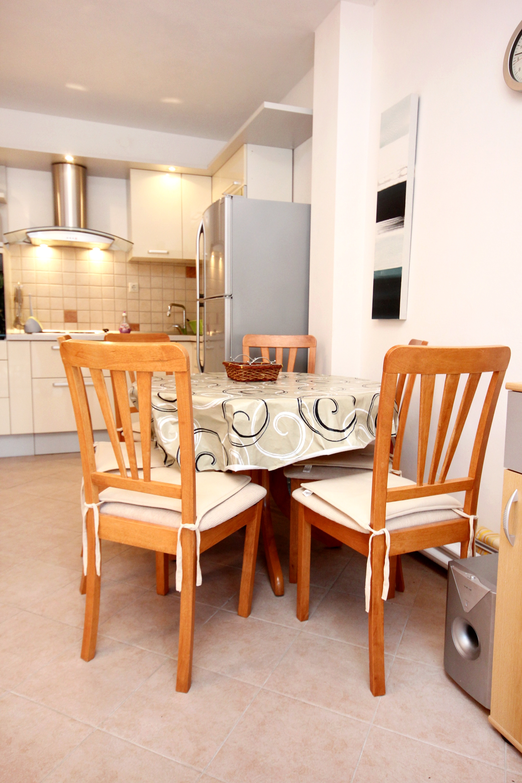 Top Čiovo Mavarštica Top Čiovo Mavarštica