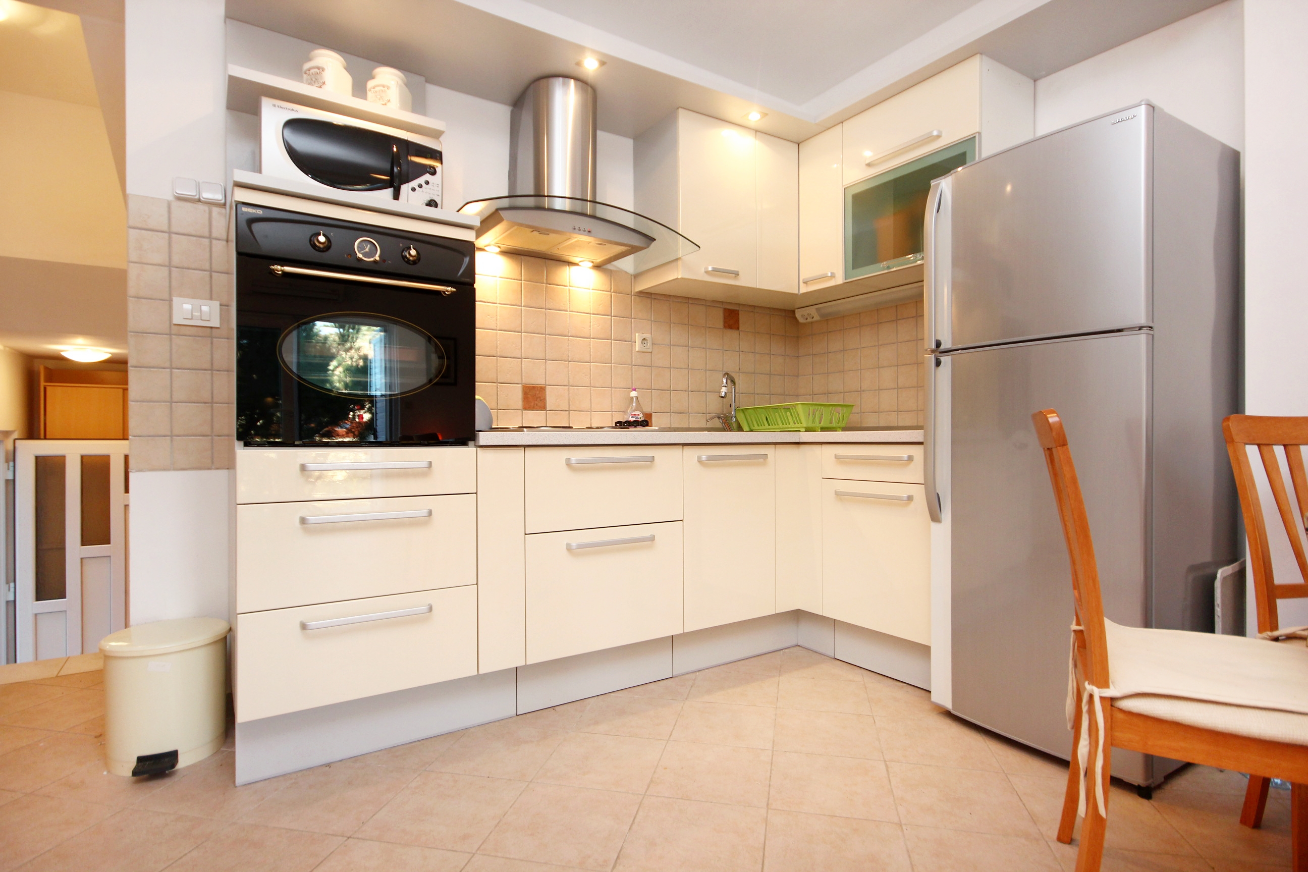 Top Čiovo Mavarštica Top Čiovo Mavarštica