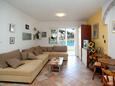 Camera di soggiorno Mavarštica, Camera di soggiorno nell'alloggi del tipo studio-apartment, WiFi.