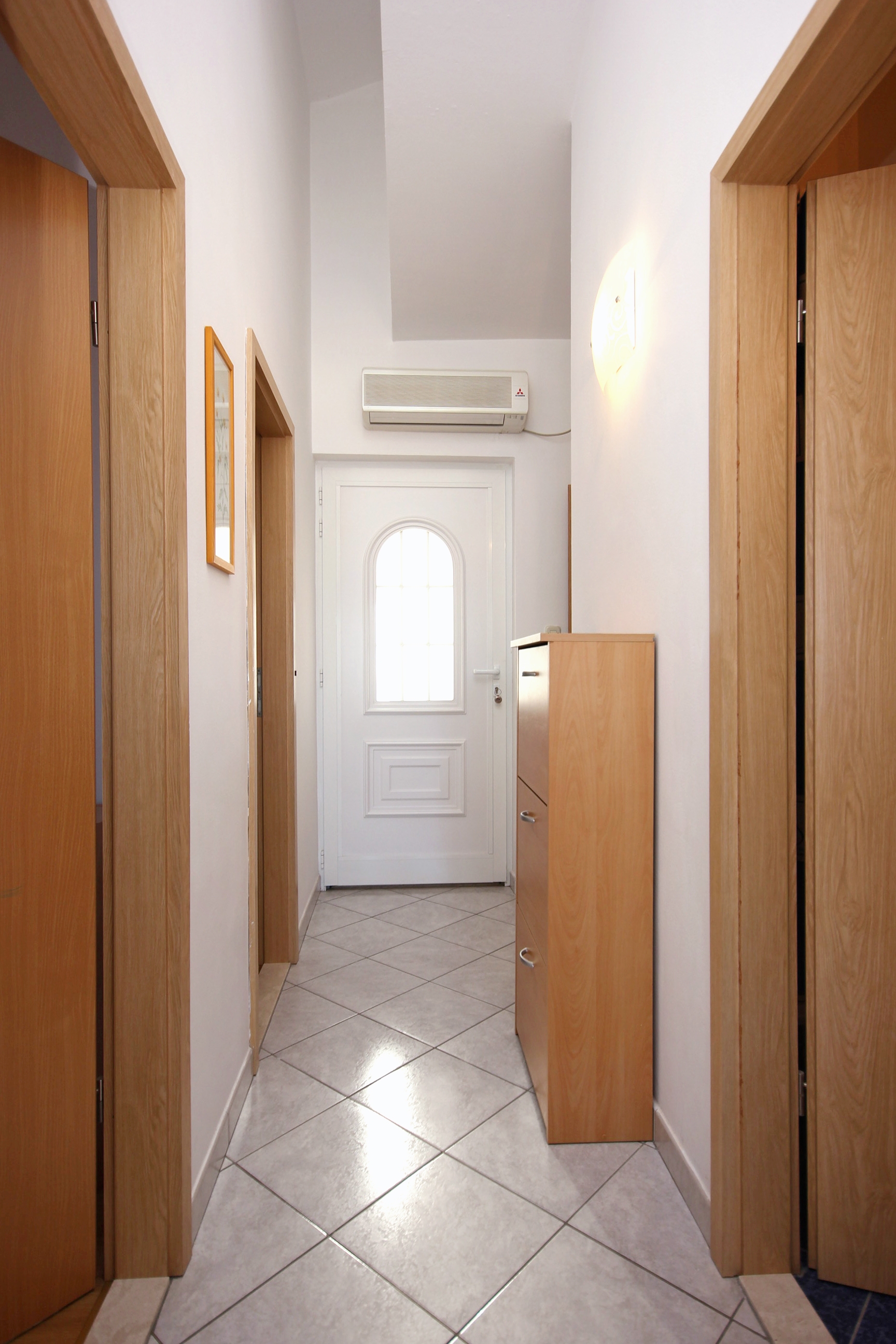 Top Čiovo Slatine Top Čiovo Slatine