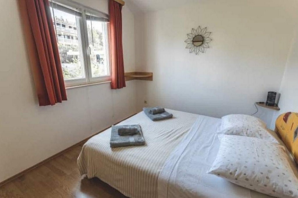 Top Čiovo Slatine Top Čiovo Slatine