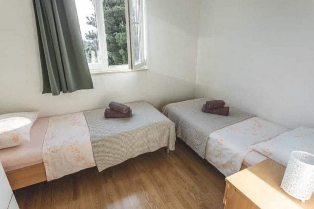 Top Čiovo Slatine Top Čiovo Slatine