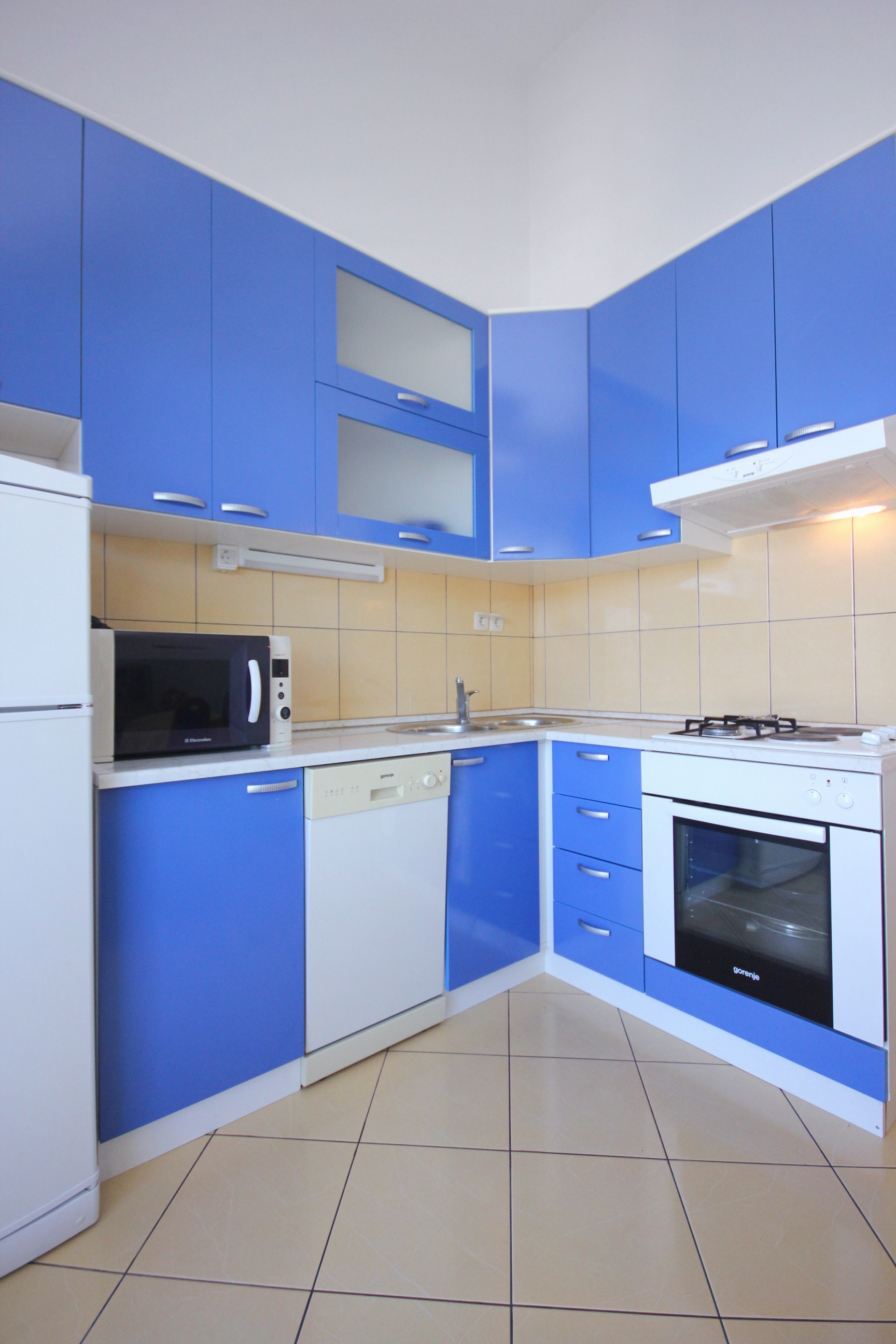 Top Čiovo Slatine Top Čiovo Slatine