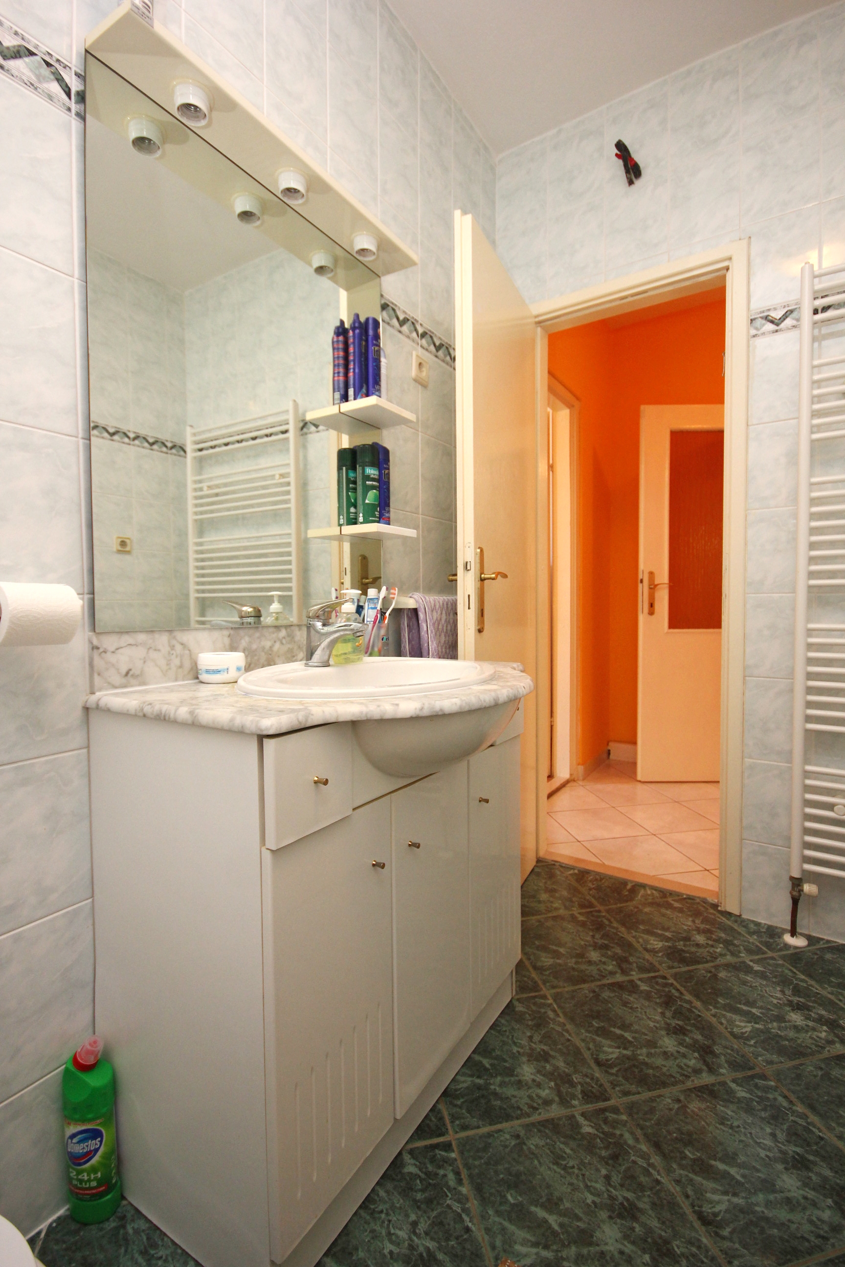 Top Čiovo Slatine Top Čiovo Slatine