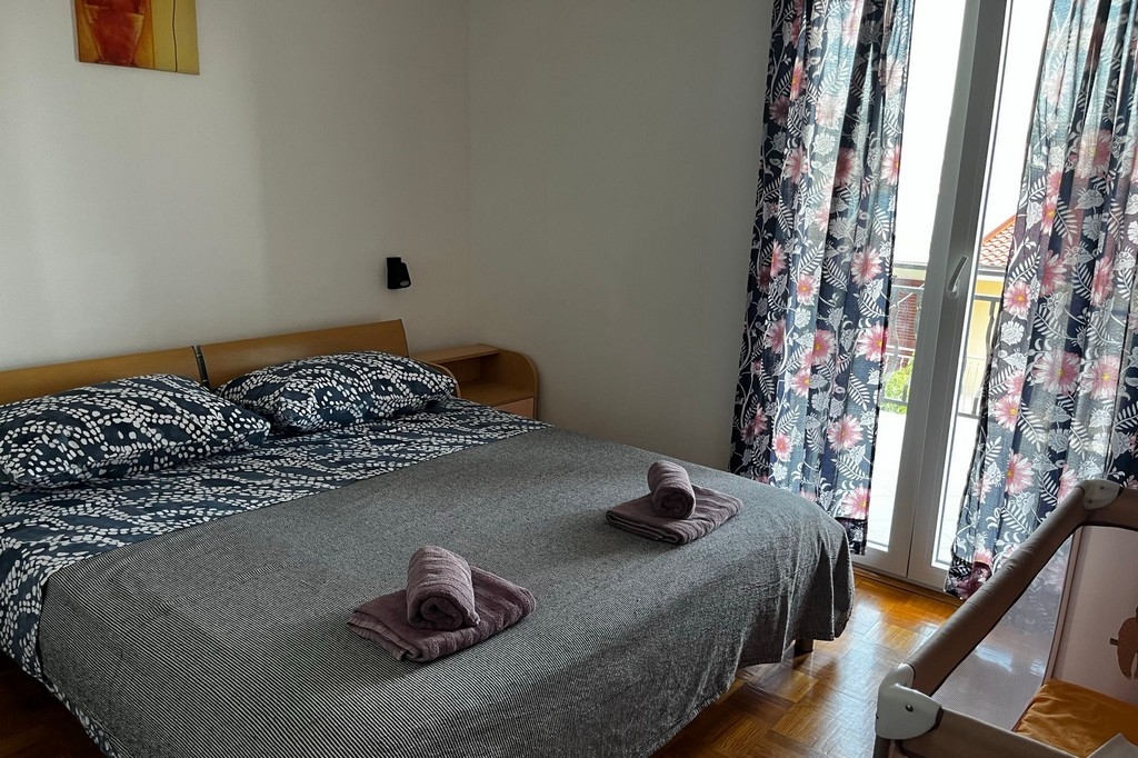 Top Čiovo Slatine Top Čiovo Slatine