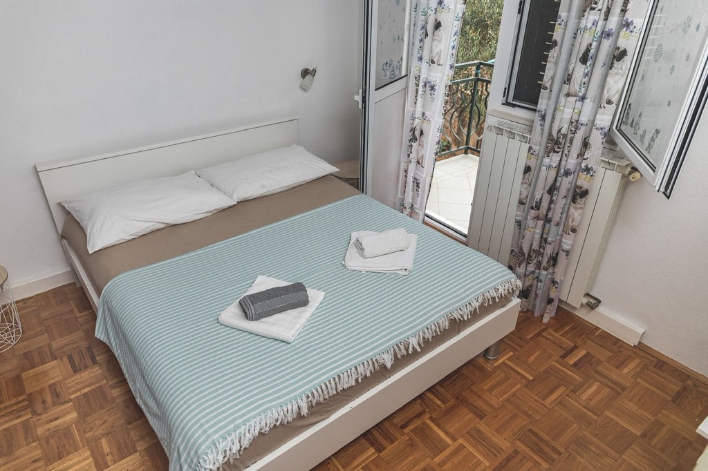 Top Čiovo Slatine Top Čiovo Slatine