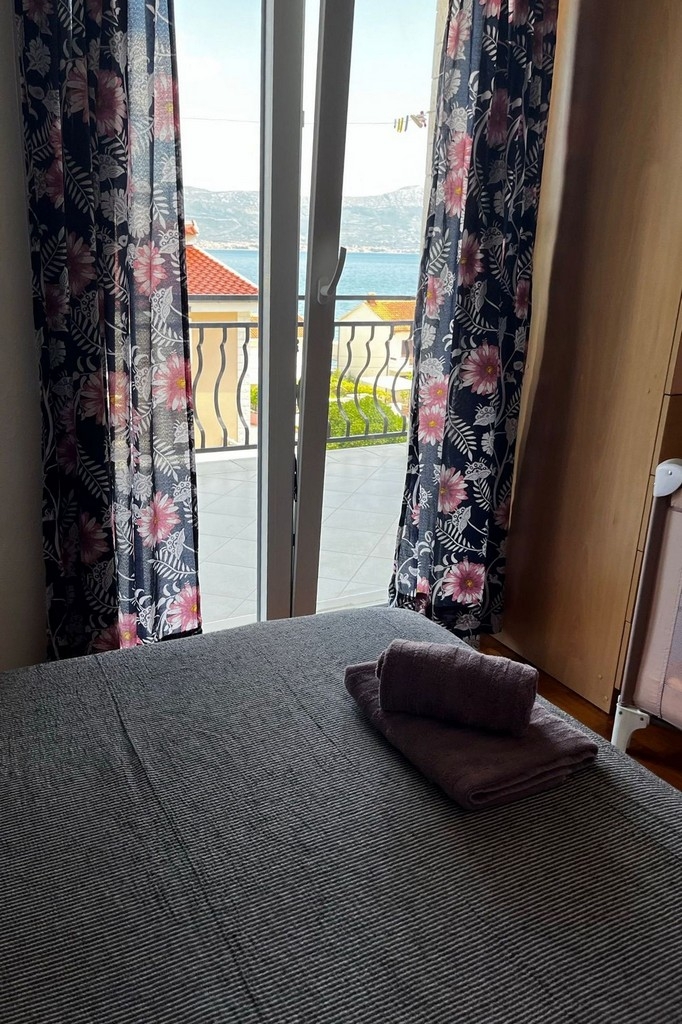 Top Čiovo Slatine Top Čiovo Slatine