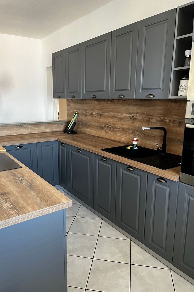 Top Čiovo Slatine Top Čiovo Slatine