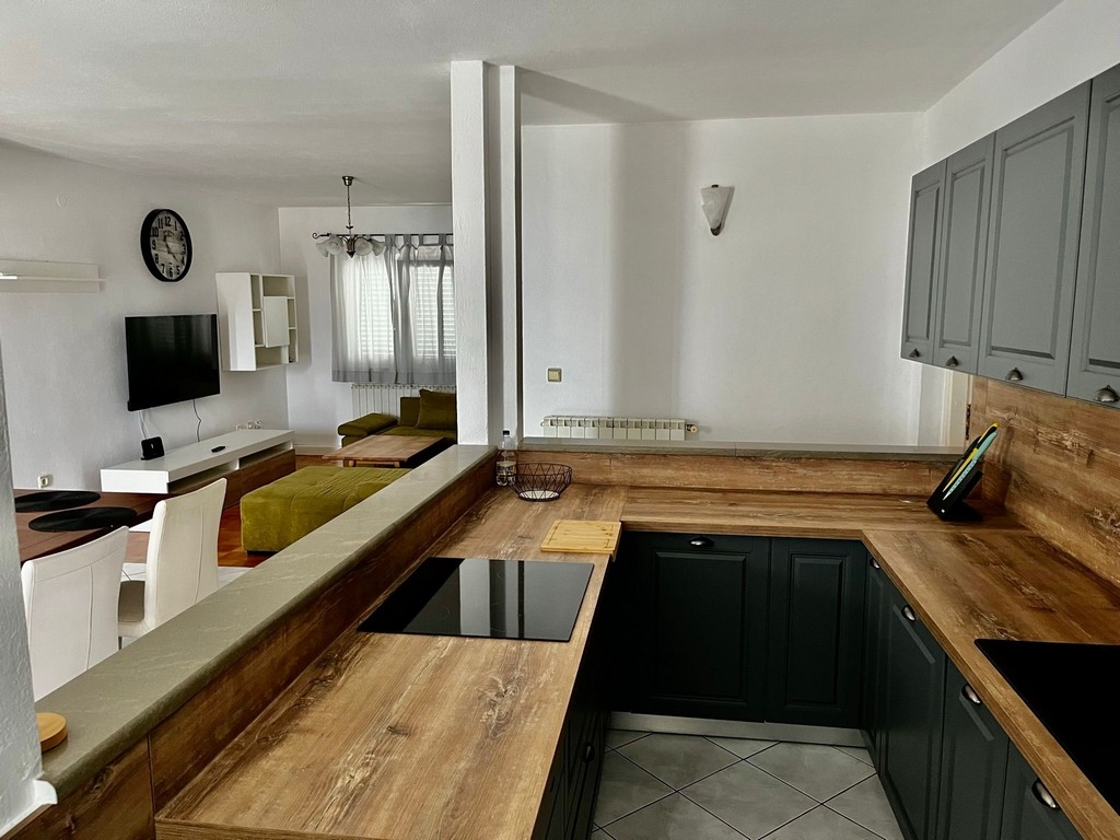 Top Čiovo Slatine Top Čiovo Slatine