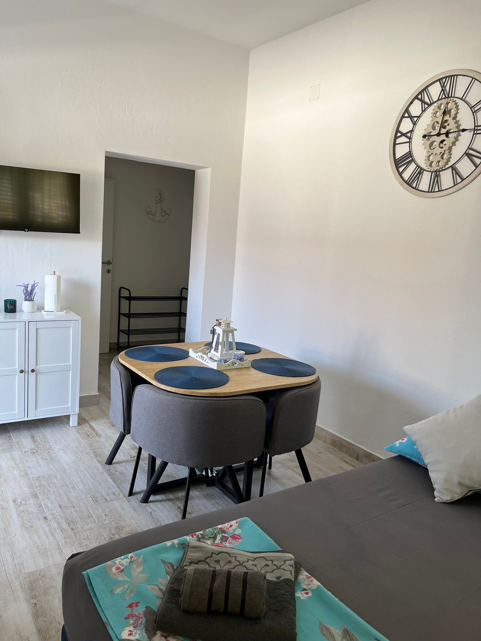 Top Čiovo Slatine Top Čiovo Slatine