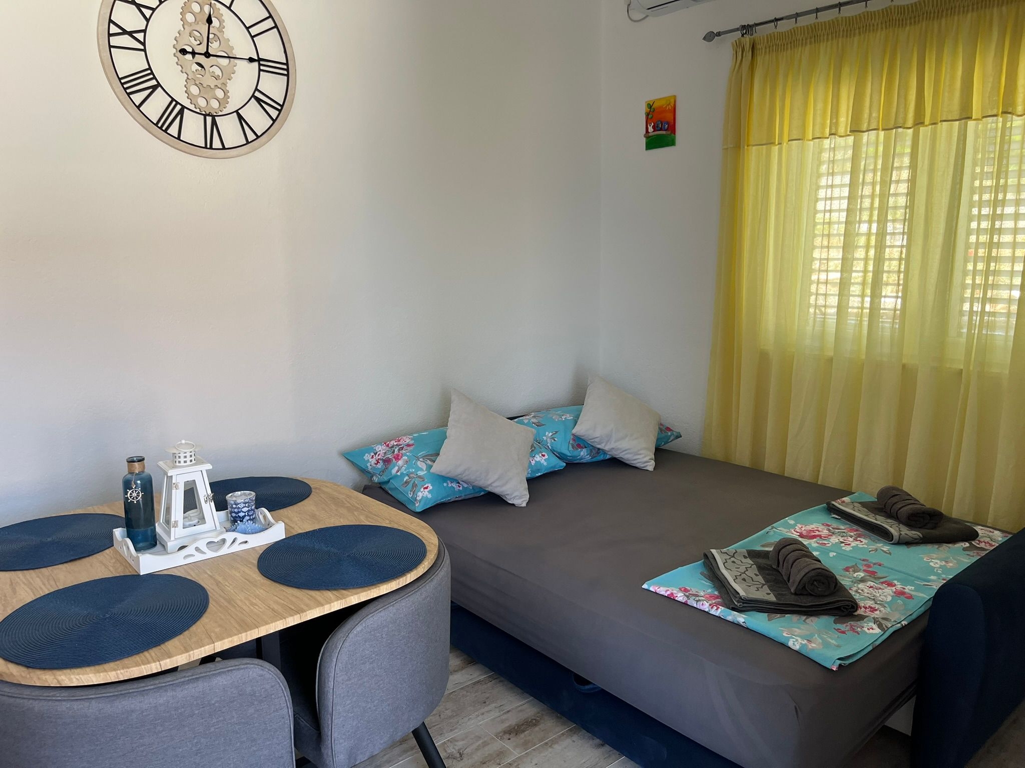 Top Čiovo Slatine Top Čiovo Slatine