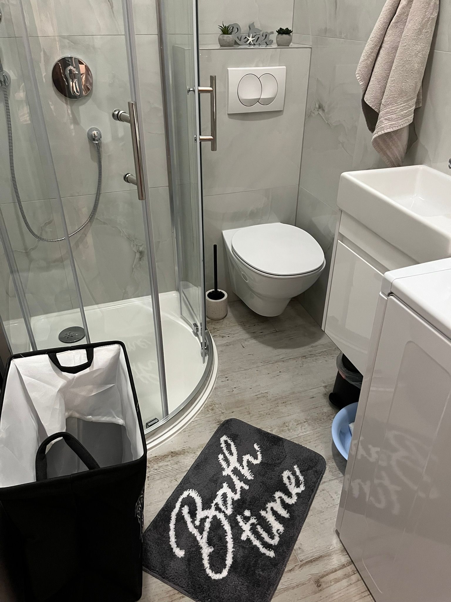 Top Čiovo Slatine Top Čiovo Slatine