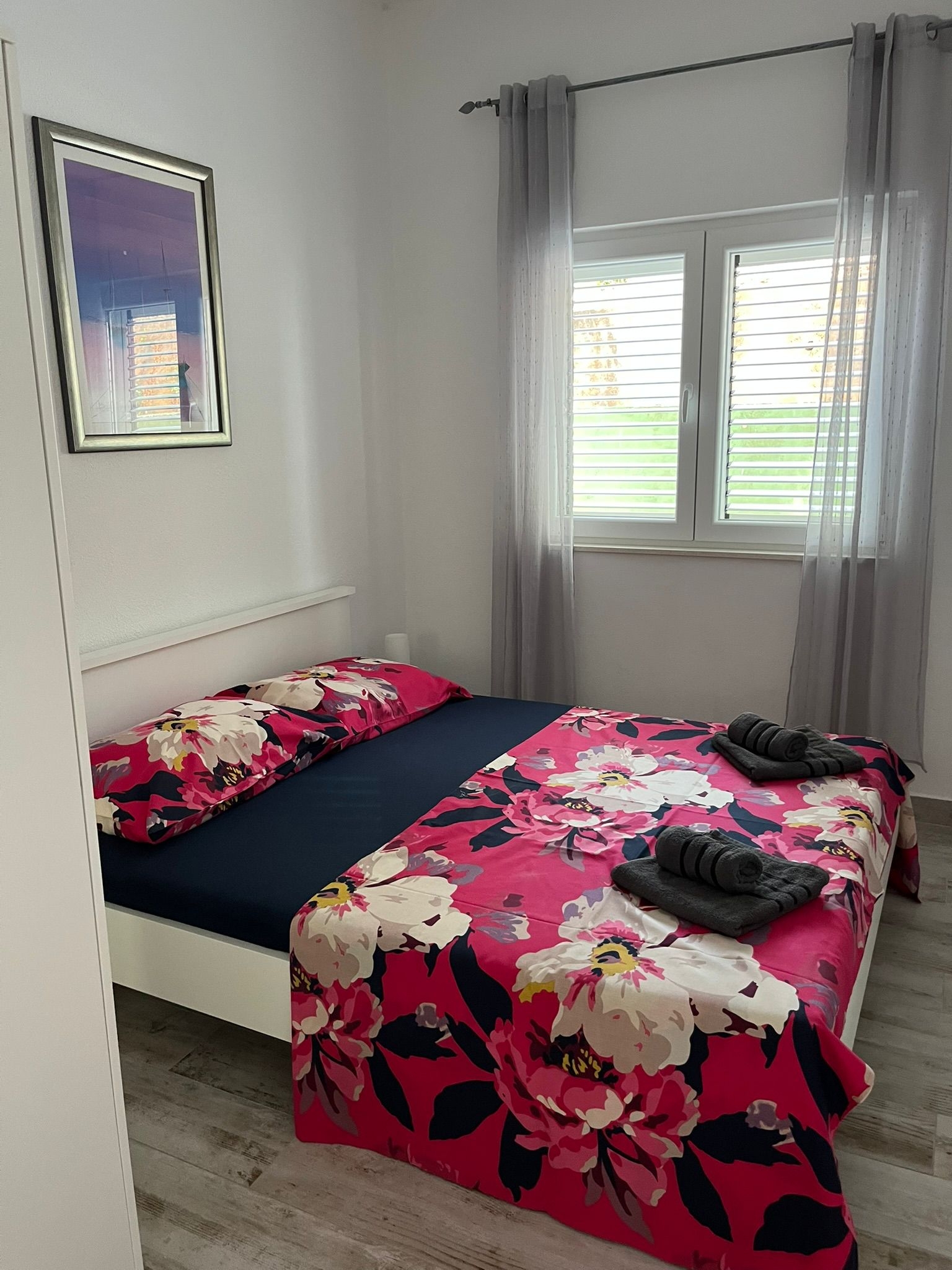 Top Čiovo Slatine Top Čiovo Slatine