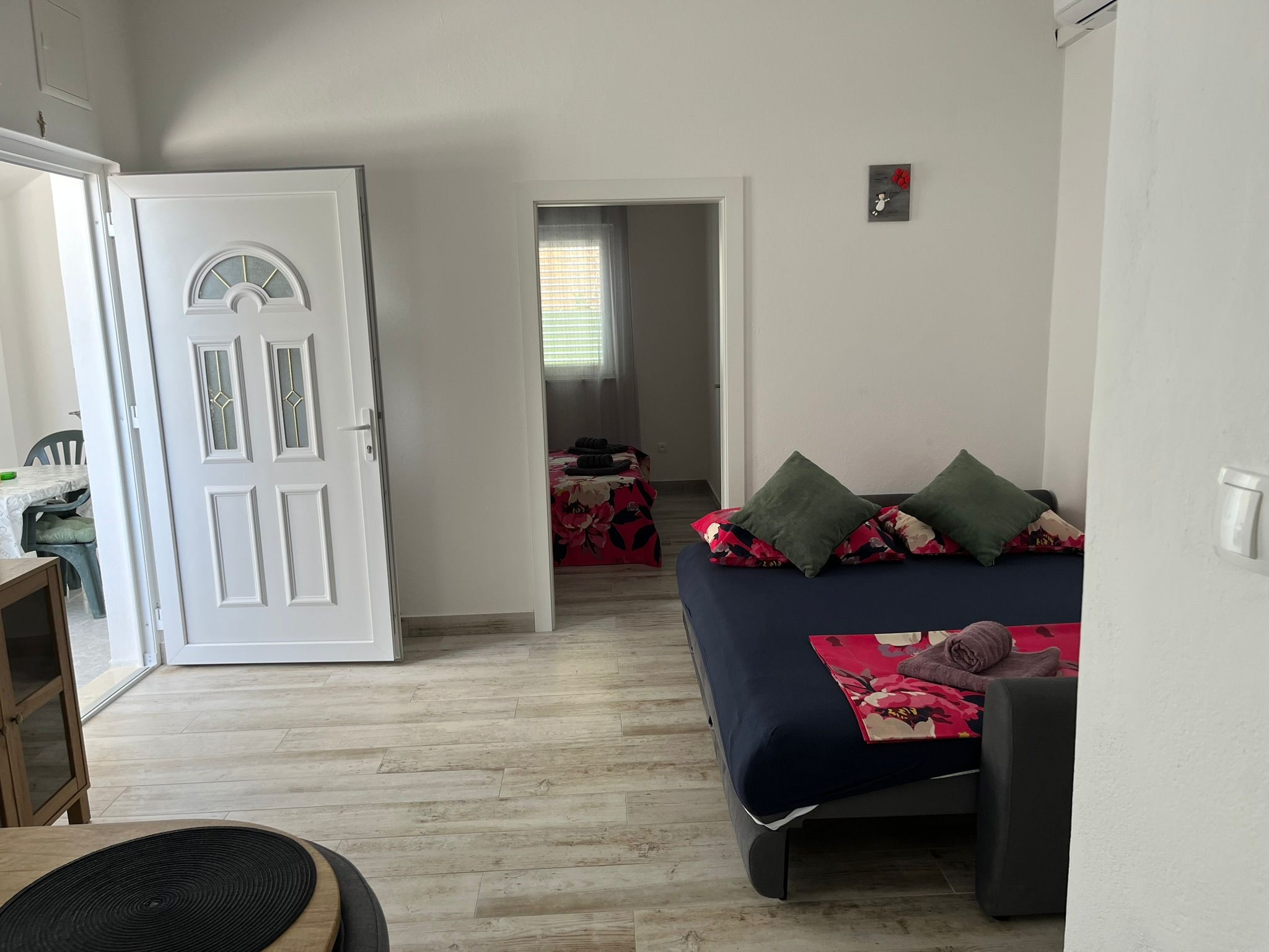 Top Čiovo Slatine Top Čiovo Slatine