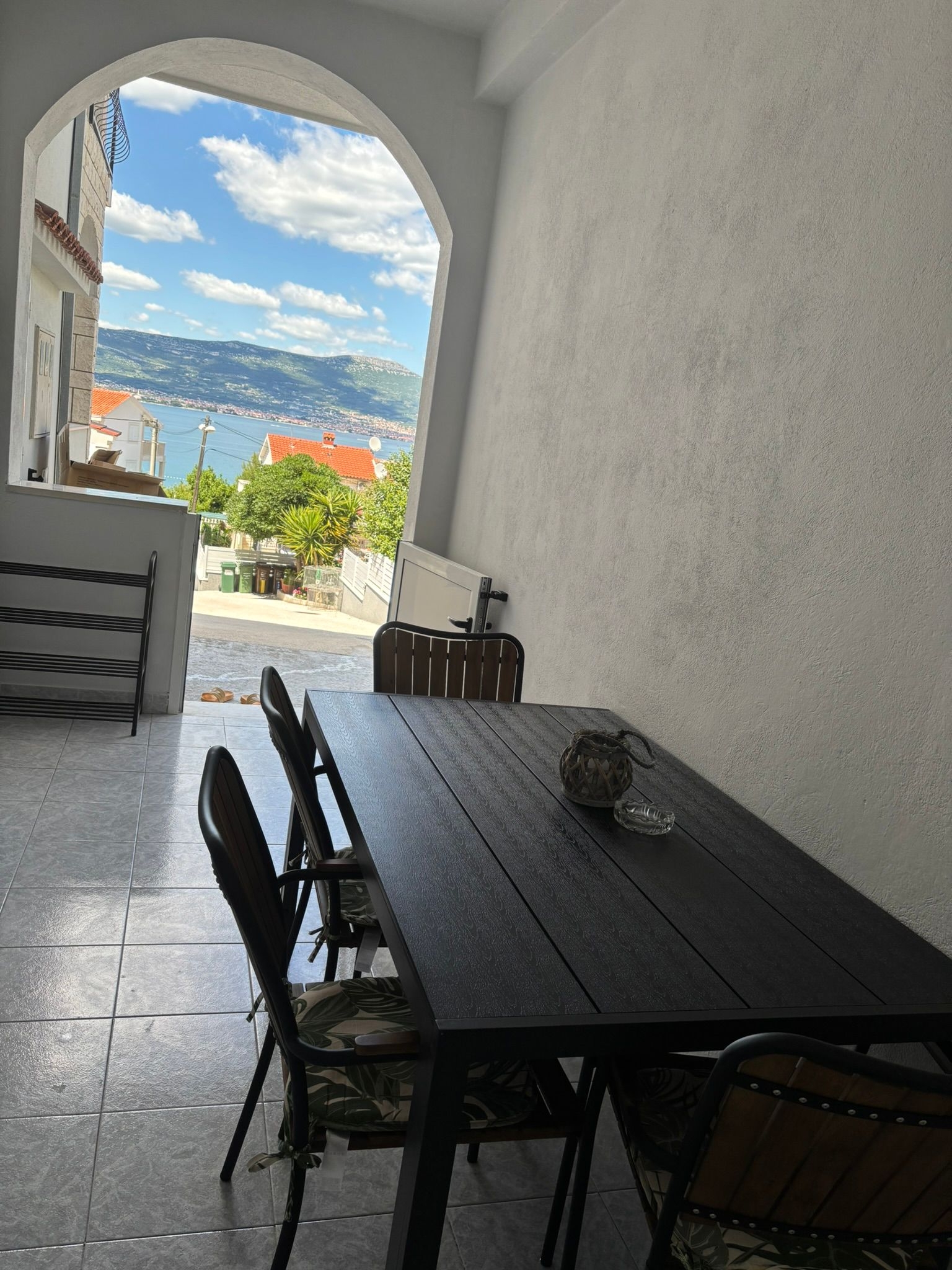 Top Čiovo Slatine Top Čiovo Slatine