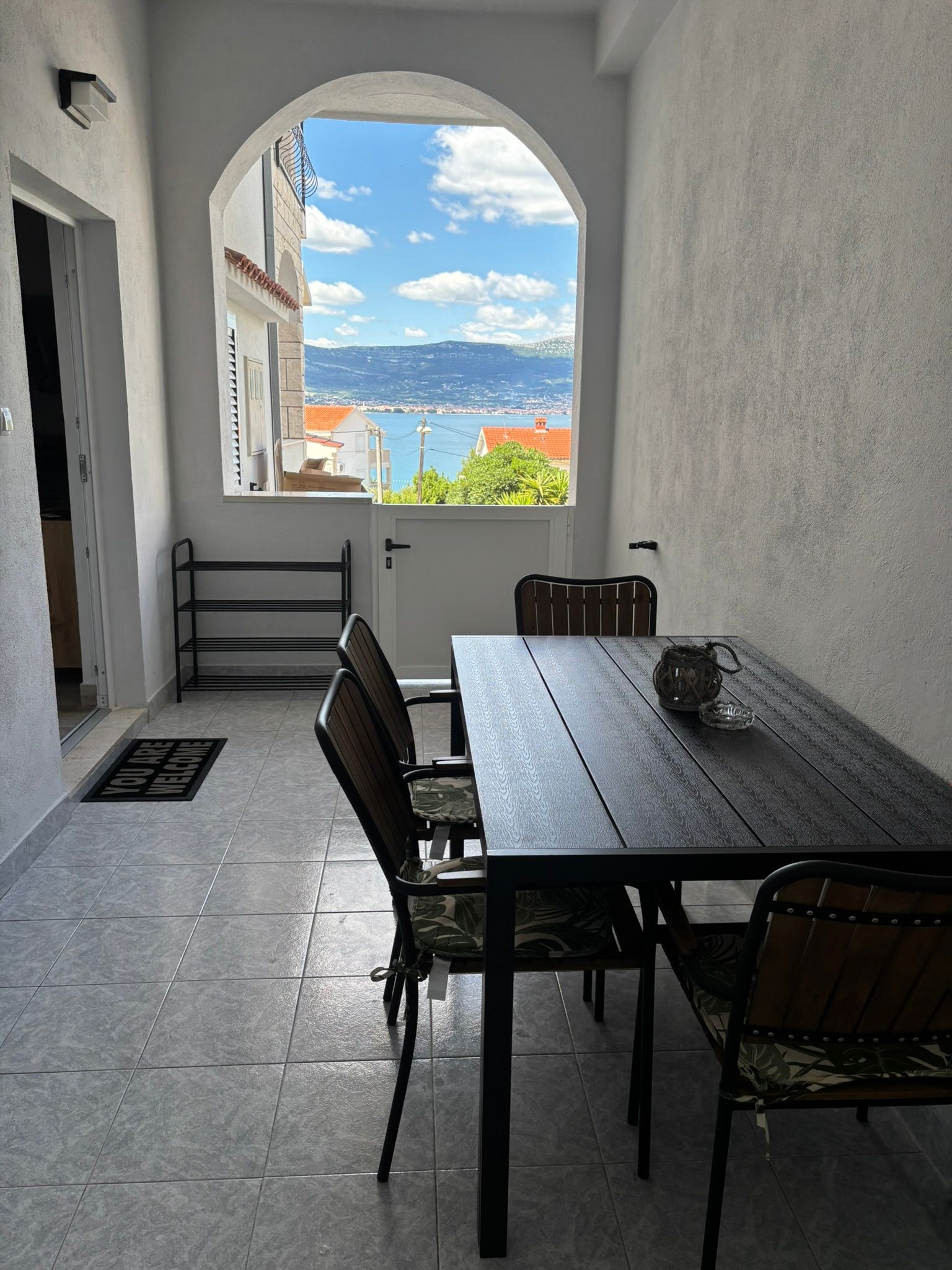 Top Čiovo Slatine Top Čiovo Slatine