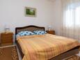 Apartmanok Sumpetar (Omiš) - 9435