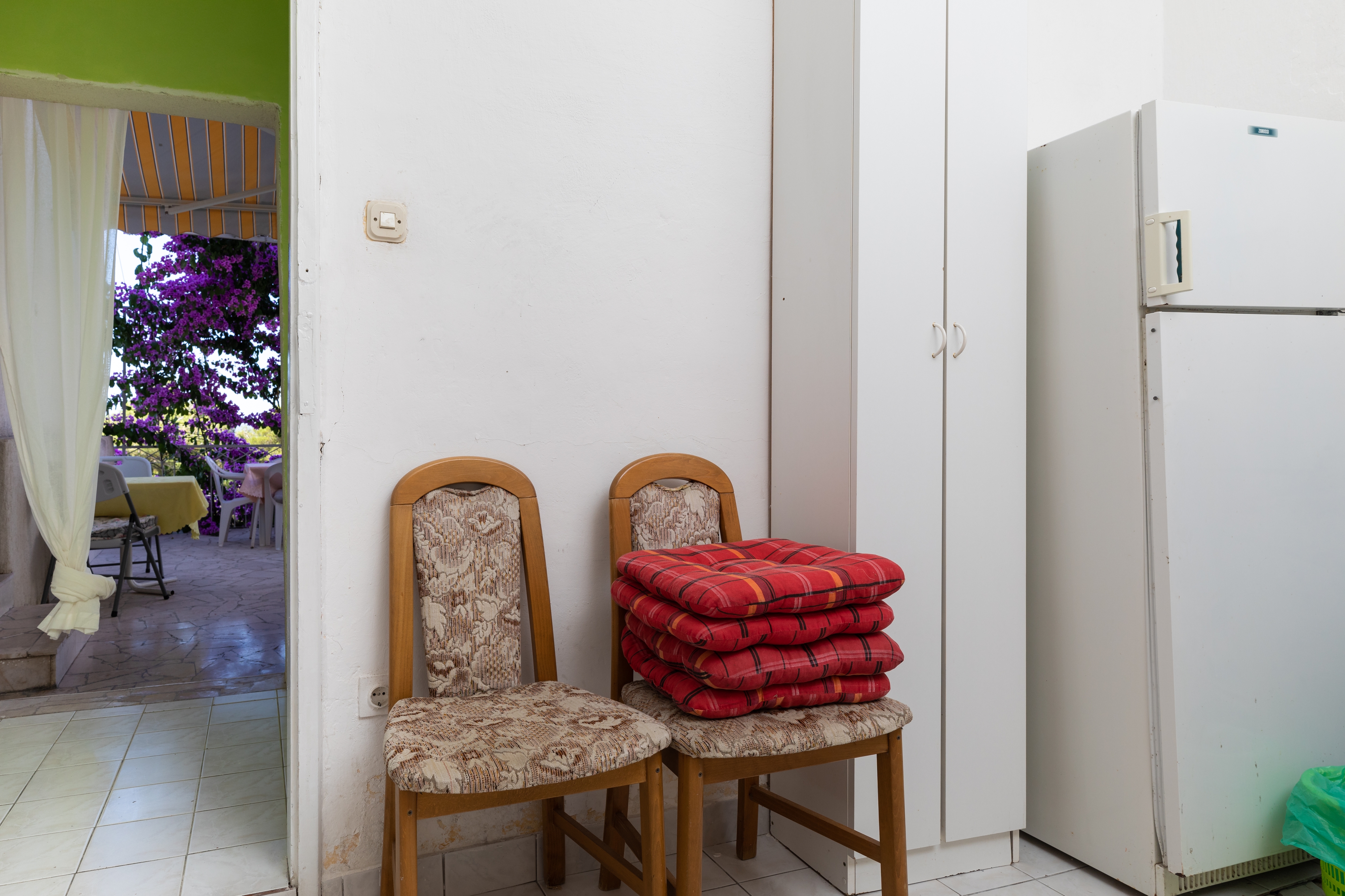 Top Omiš Sumpetar Top Omiš Sumpetar