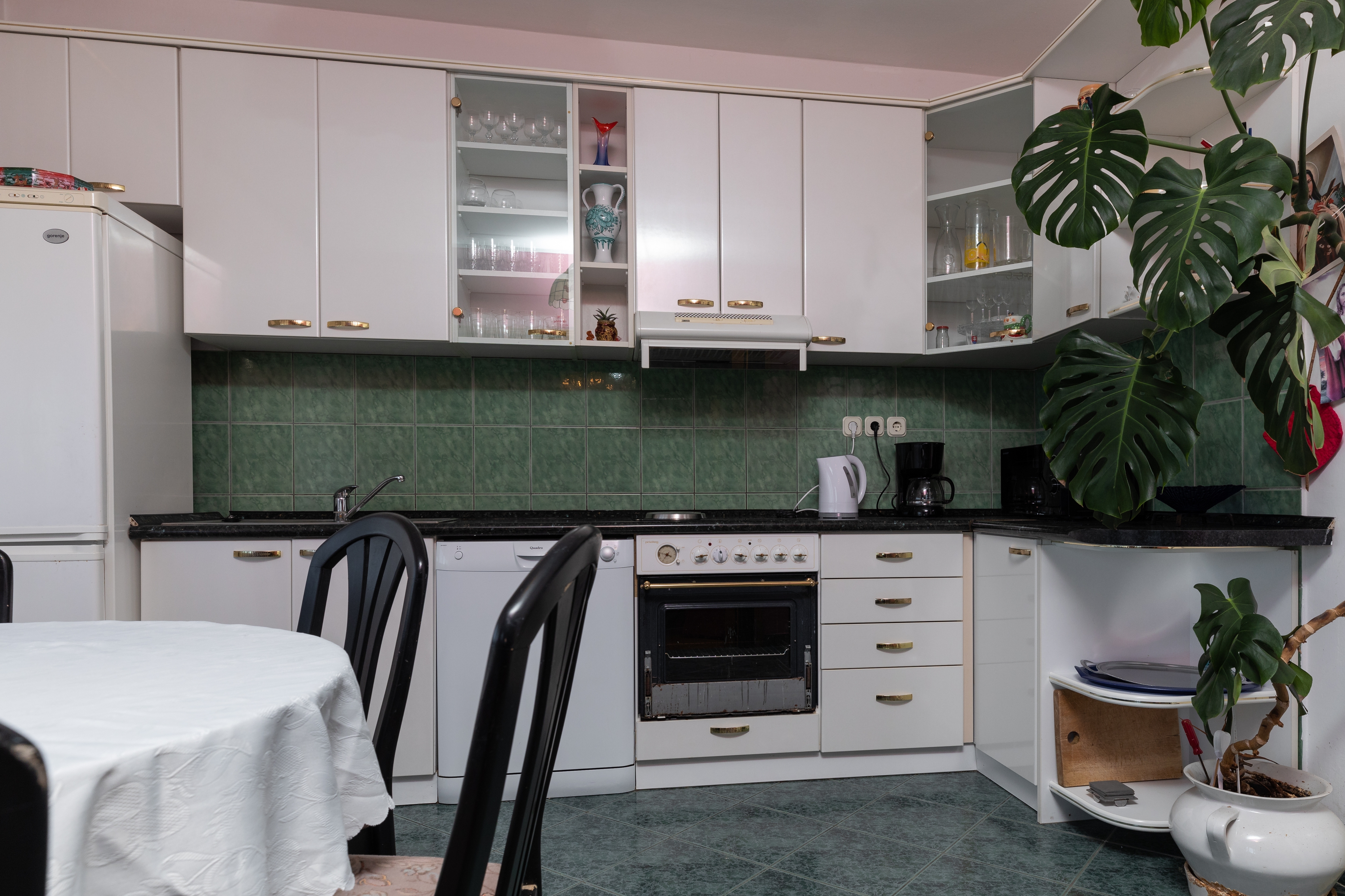 Top Omiš Sumpetar Top Omiš Sumpetar