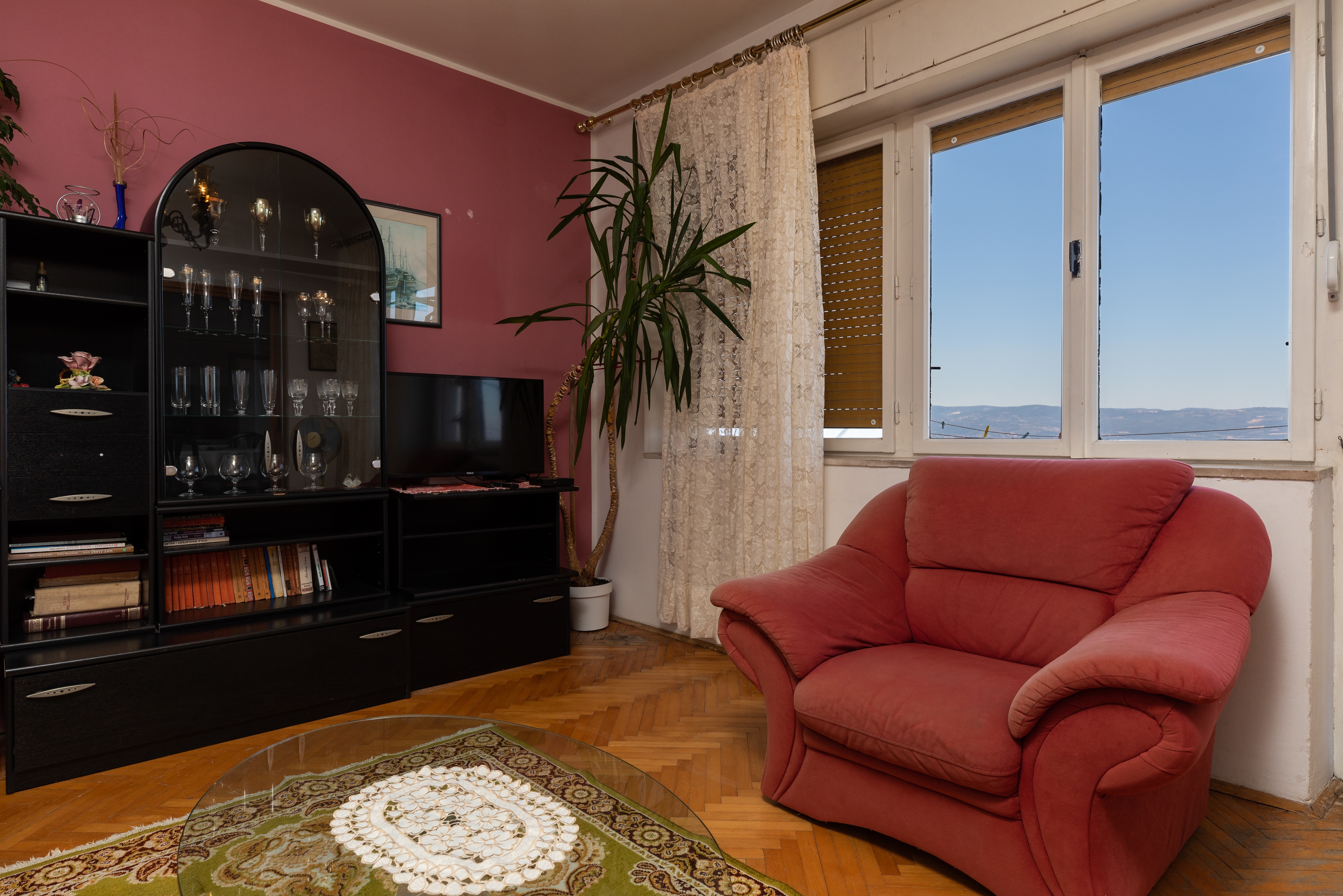 Top Omiš Sumpetar Top Omiš Sumpetar