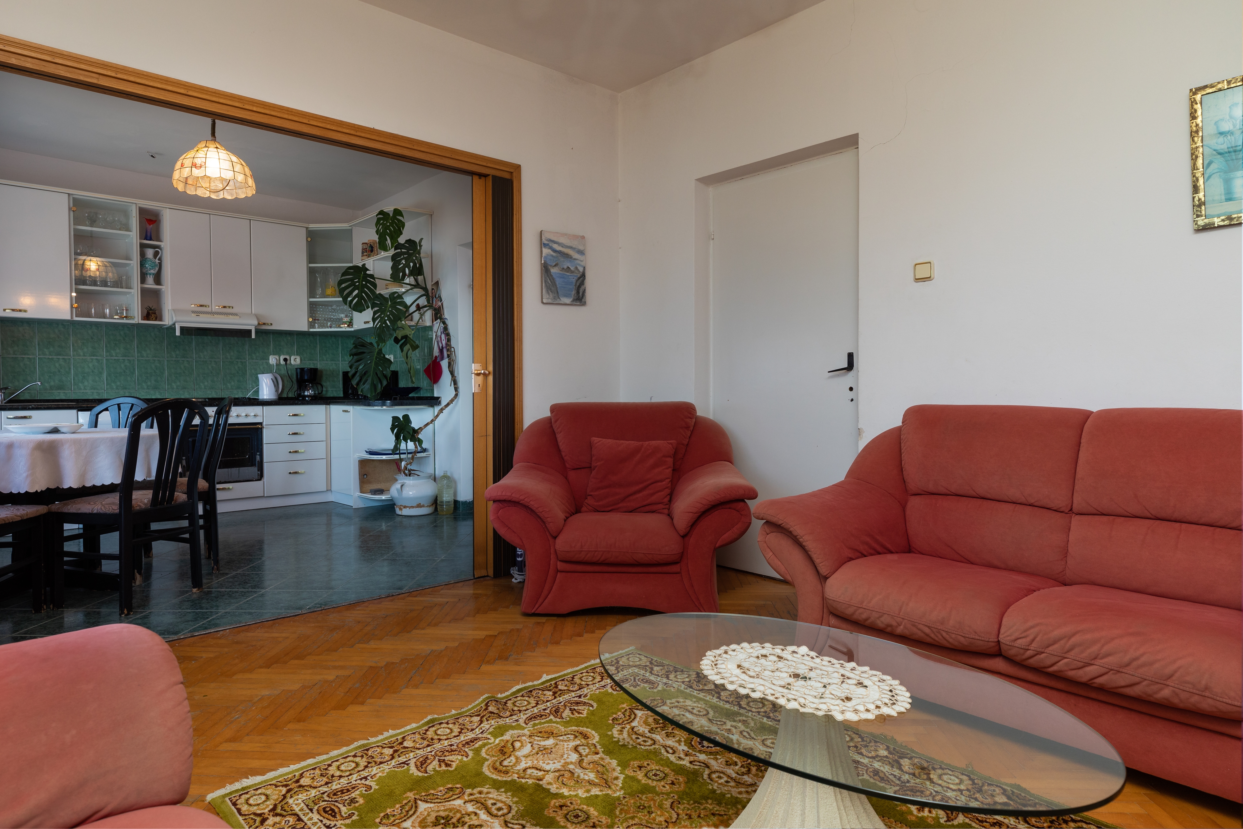 Top Omiš Sumpetar Top Omiš Sumpetar