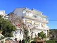 Apartmaji Sumpetar (Omiš) - 9436