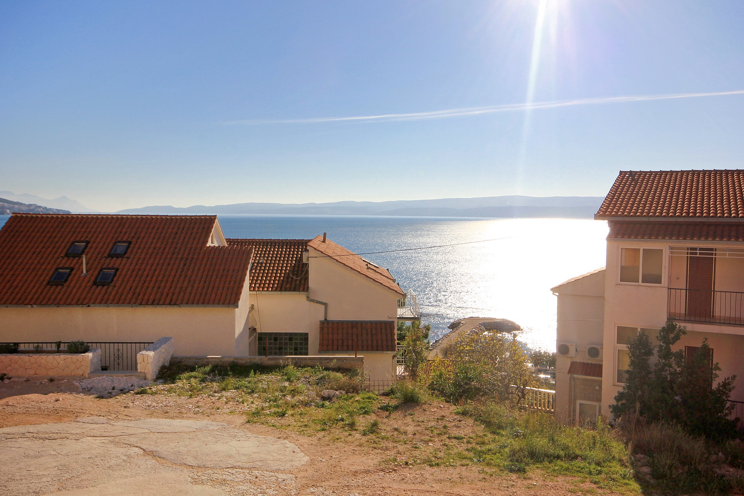 Top Omiš Duće Top Omiš Duće