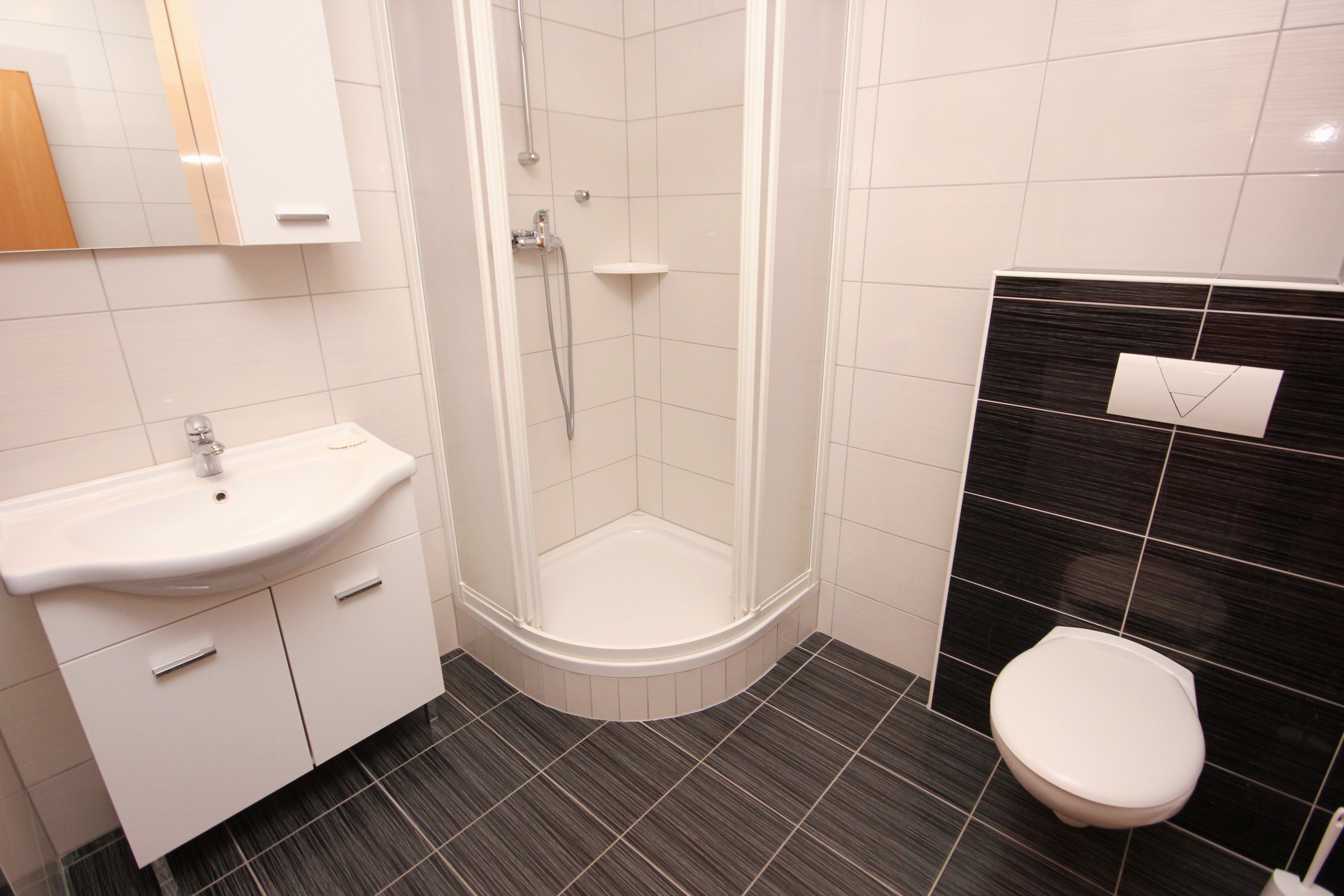 Top Omiš Duće Top Omiš Duće