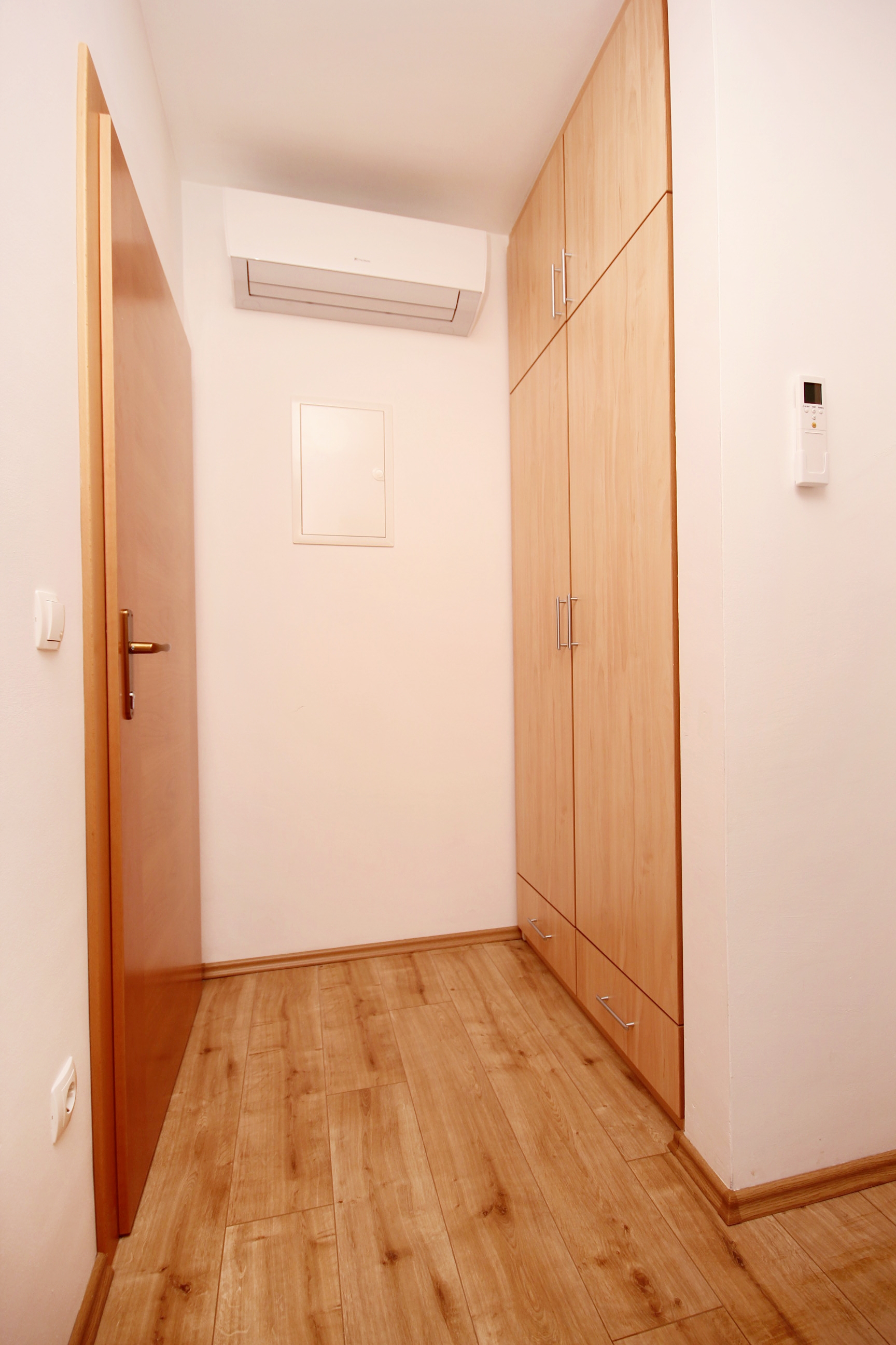 Top Omiš Duće Top Omiš Duće