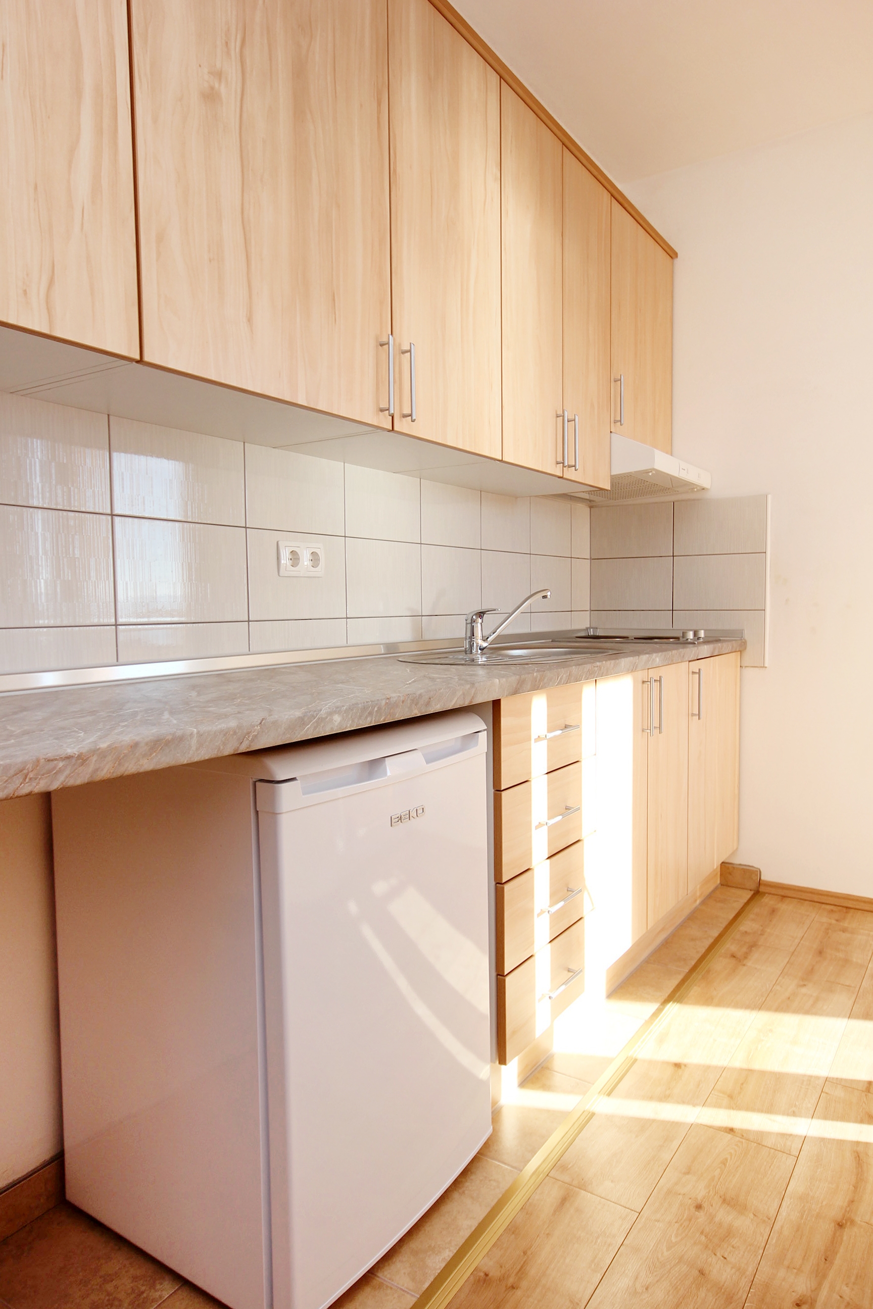 Top Omiš Duće Top Omiš Duće