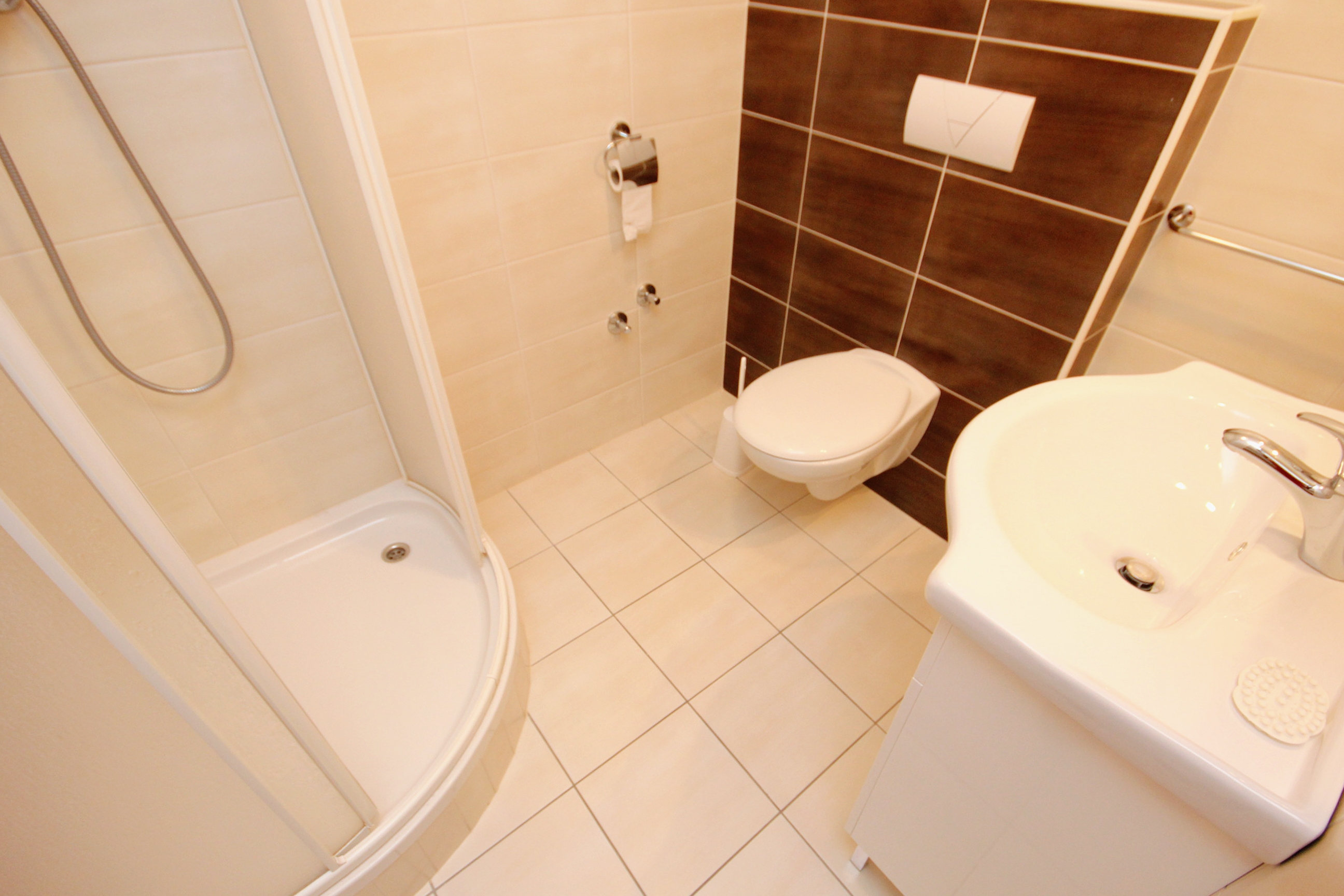 Top Omiš Duće Top Omiš Duće