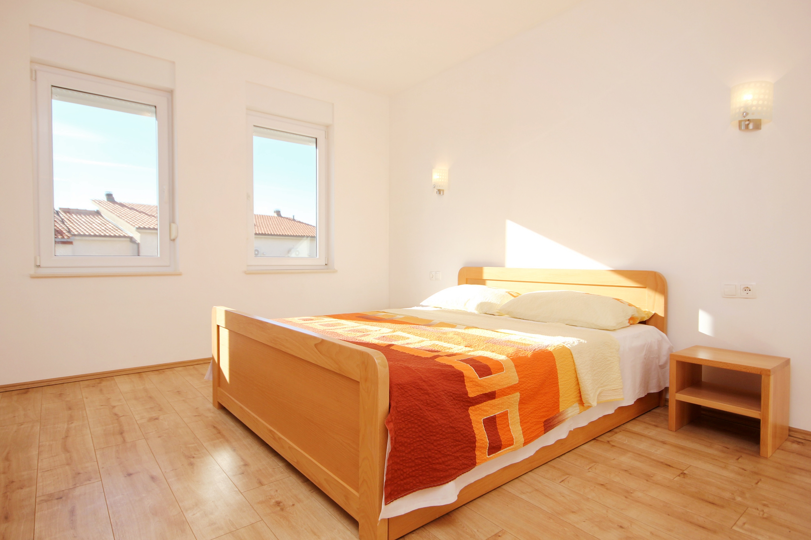 Top Omiš Duće Top Omiš Duće