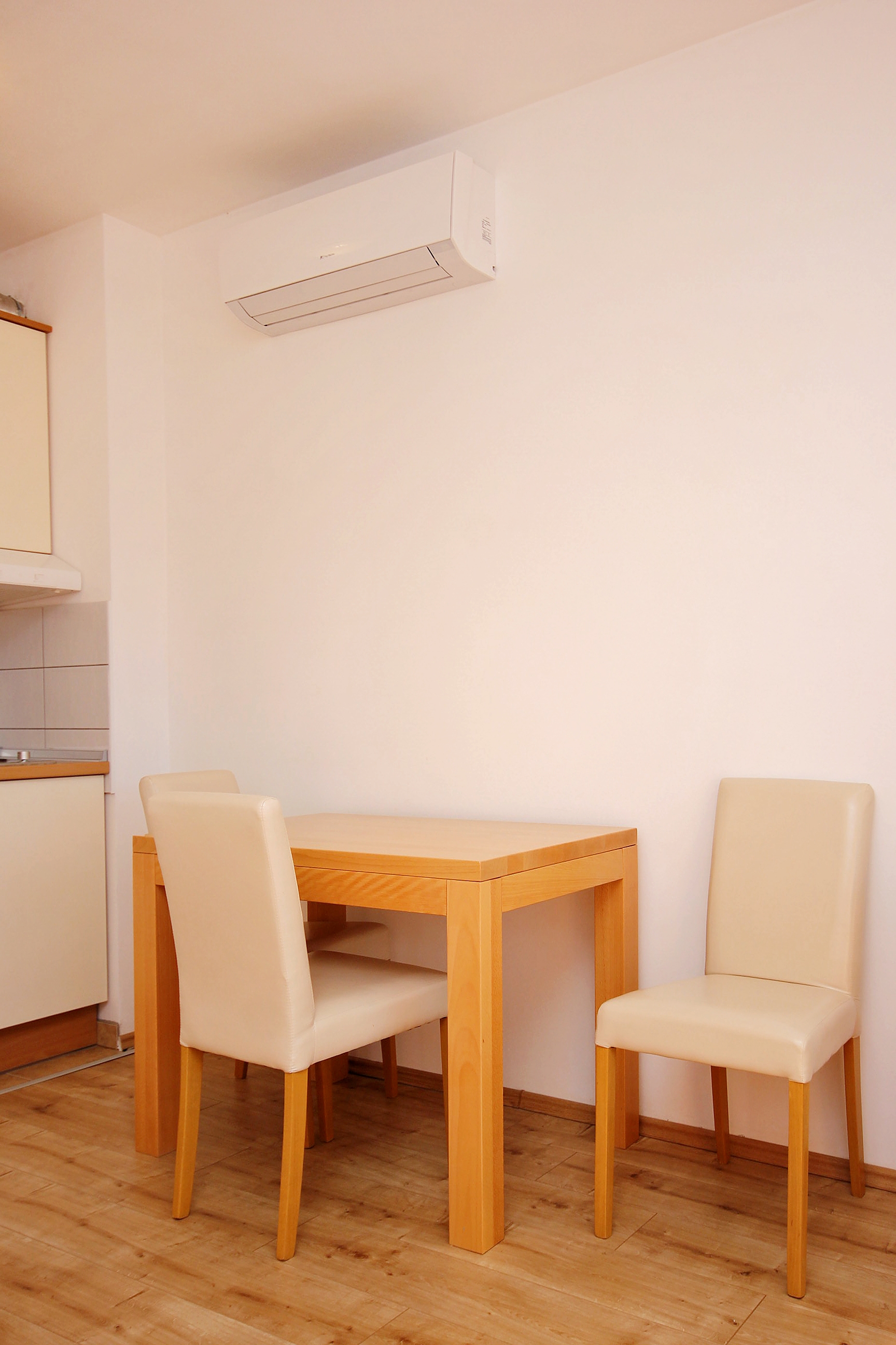 Top Omiš Duće Top Omiš Duće