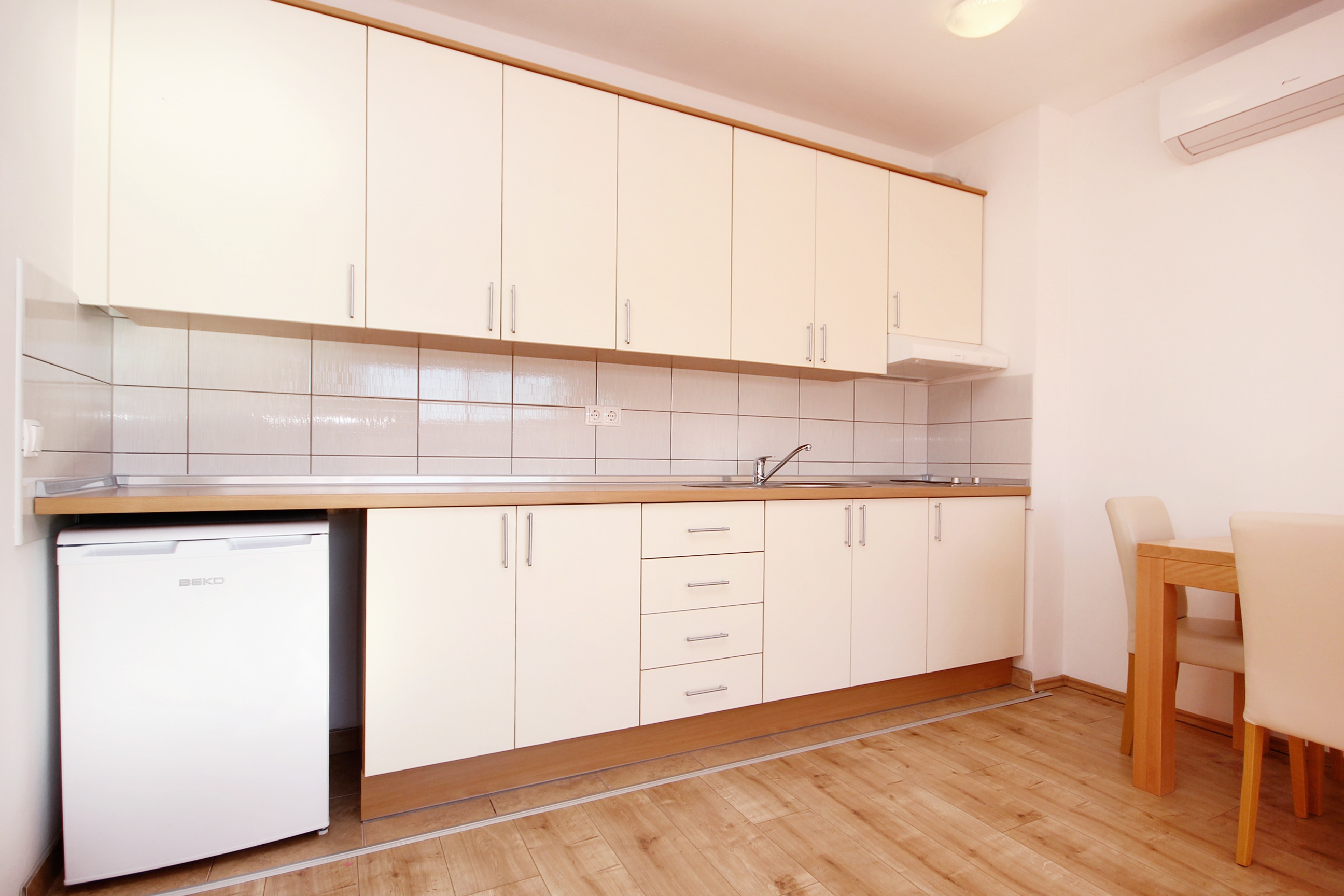 Top Omiš Duće Top Omiš Duće