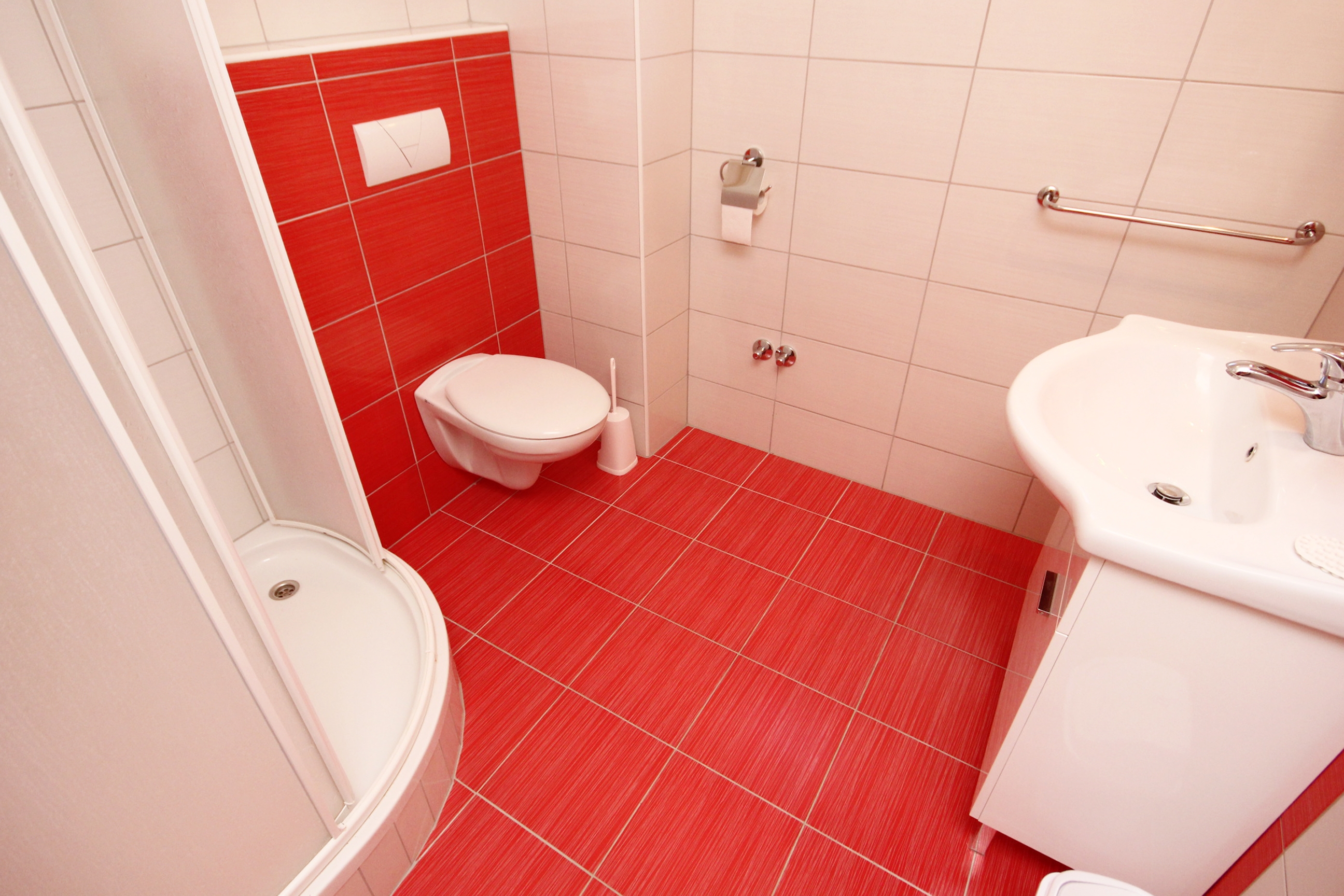 Top Omiš Duće Top Omiš Duće