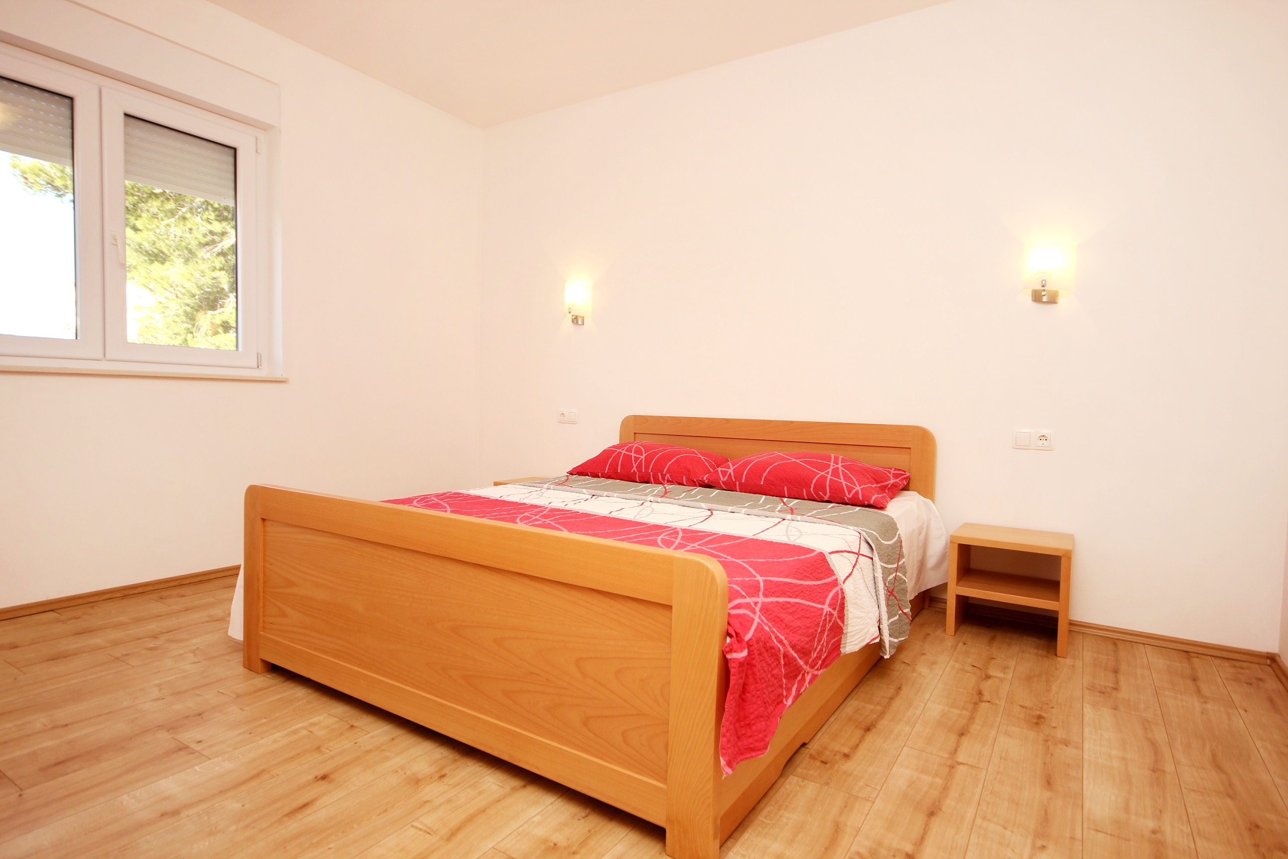 Top Omiš Duće Top Omiš Duće