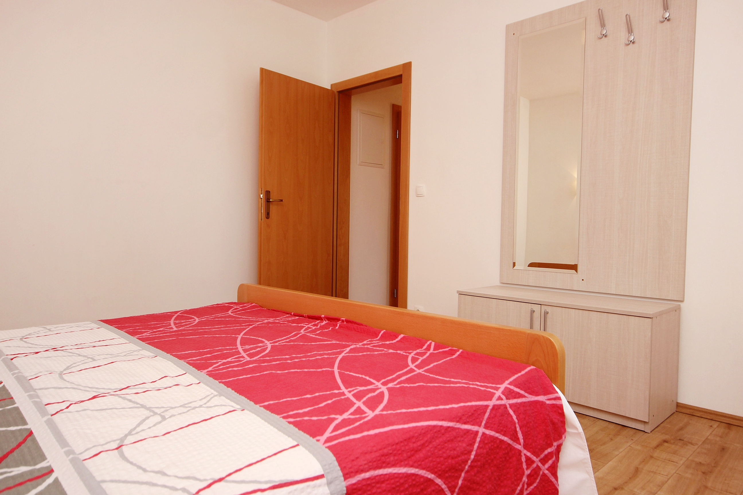 Top Omiš Duće Top Omiš Duće