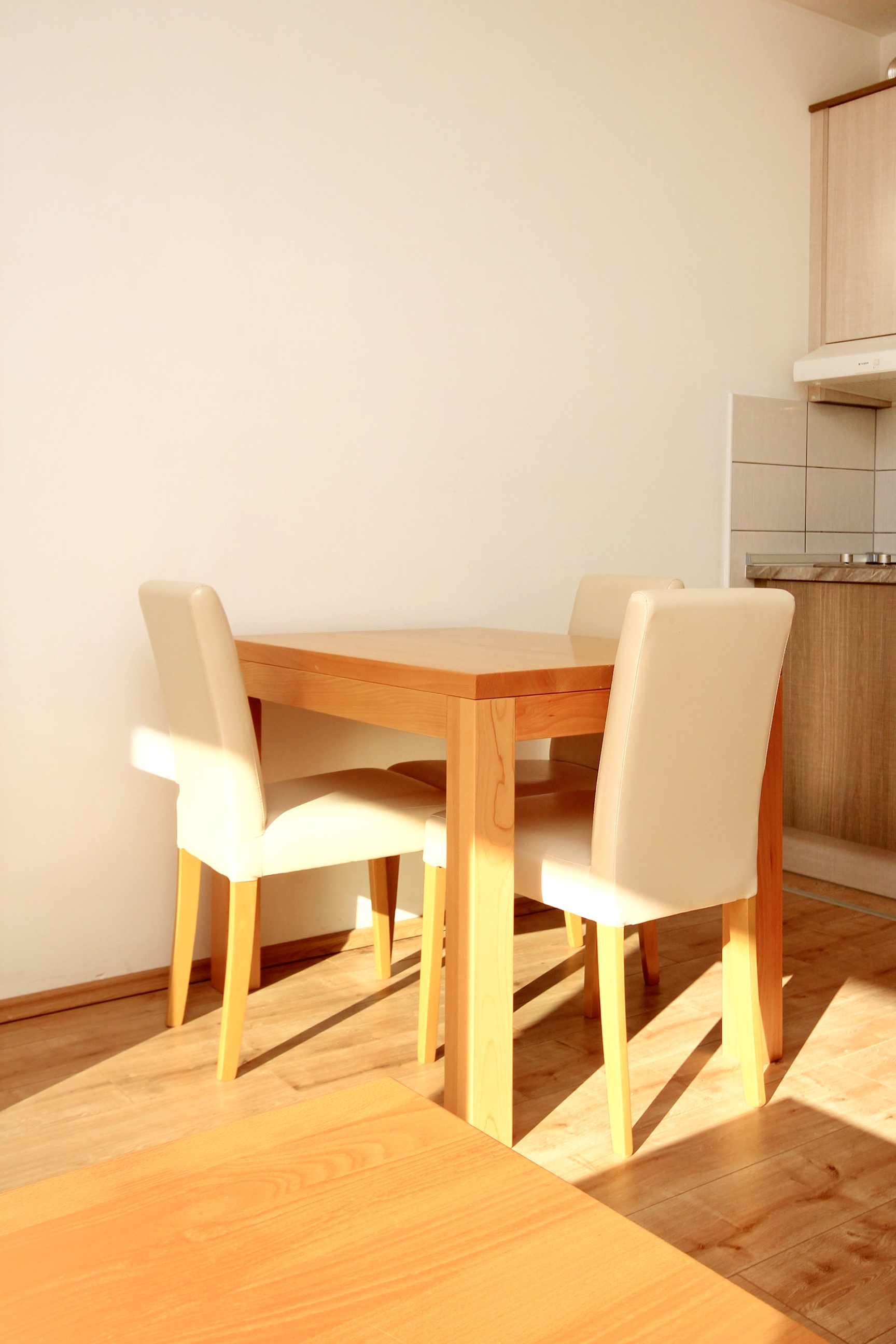 Top Omiš Duće Top Omiš Duće