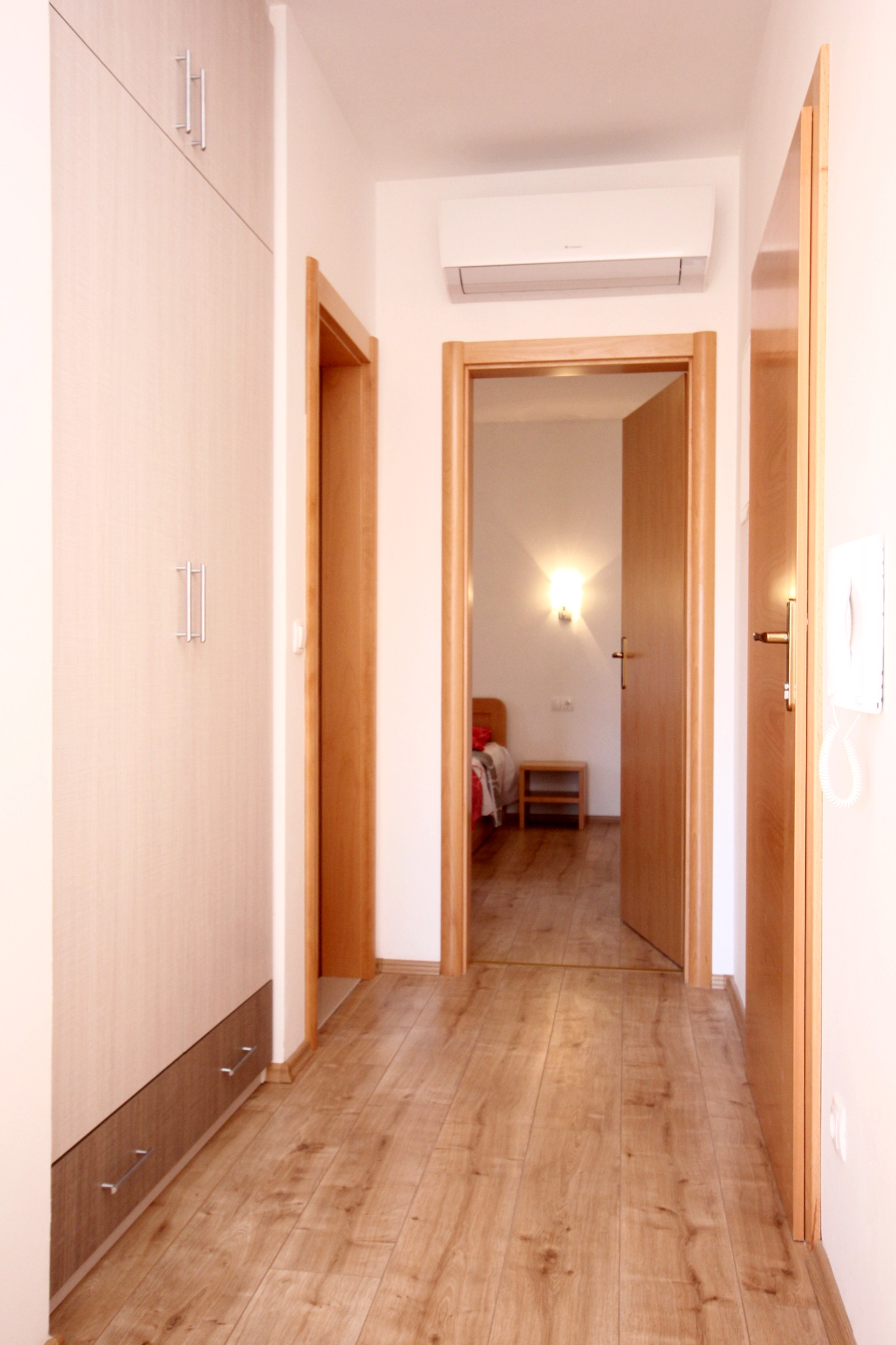 Top Omiš Duće Top Omiš Duće