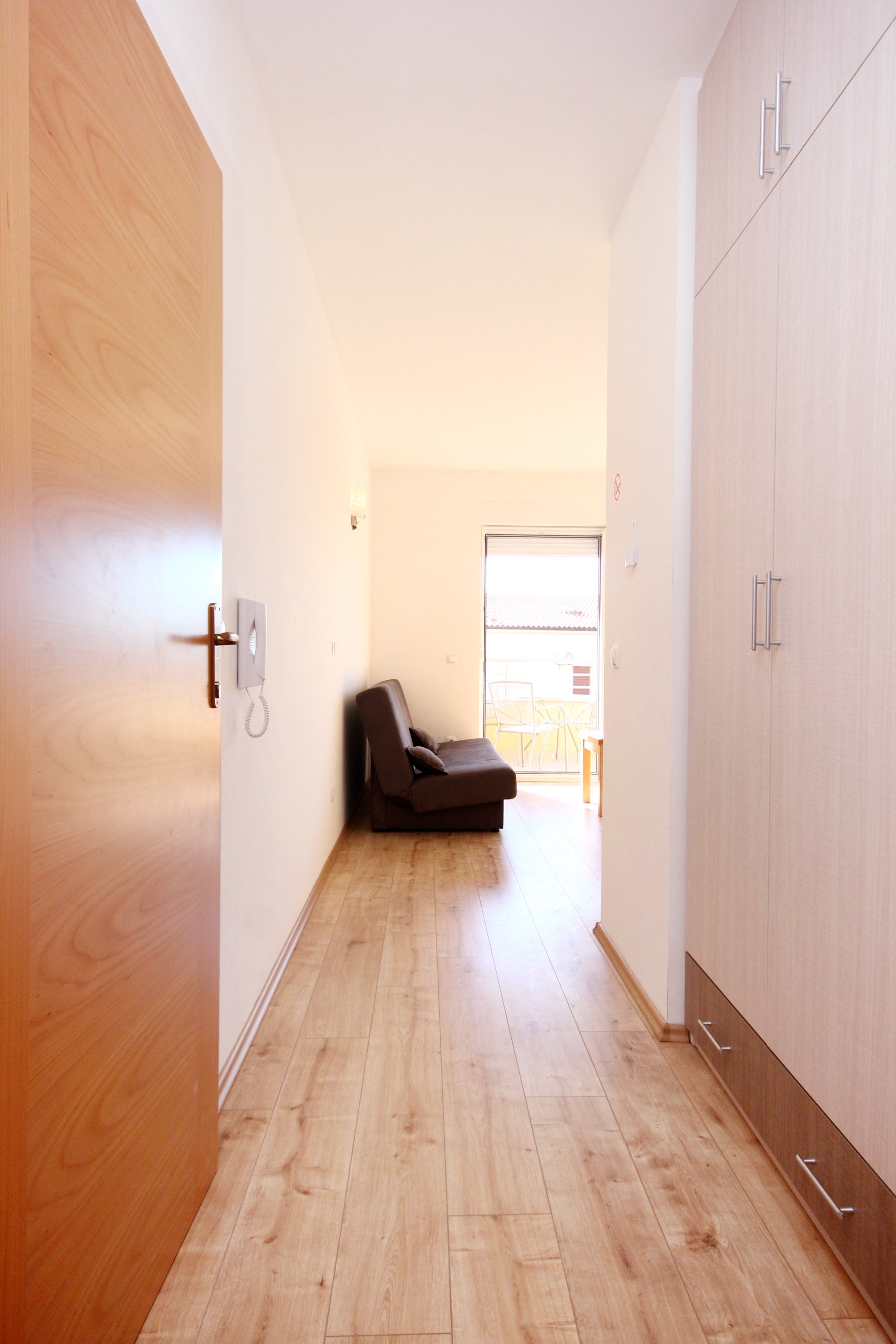 Top Omiš Duće Top Omiš Duće