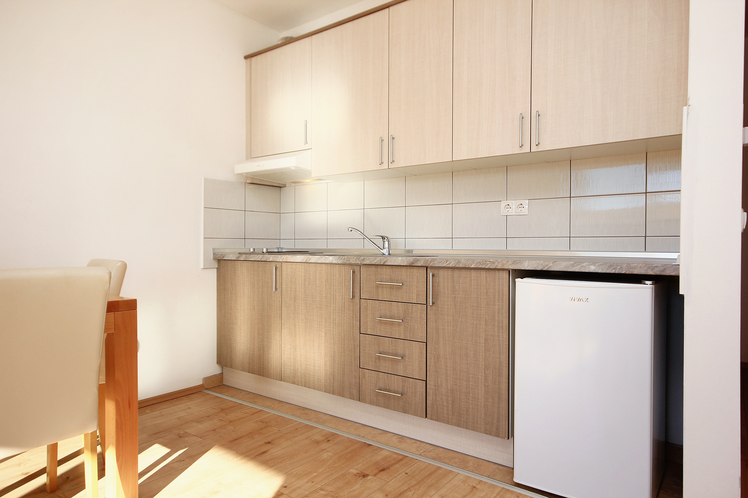 Top Omiš Duće Top Omiš Duće