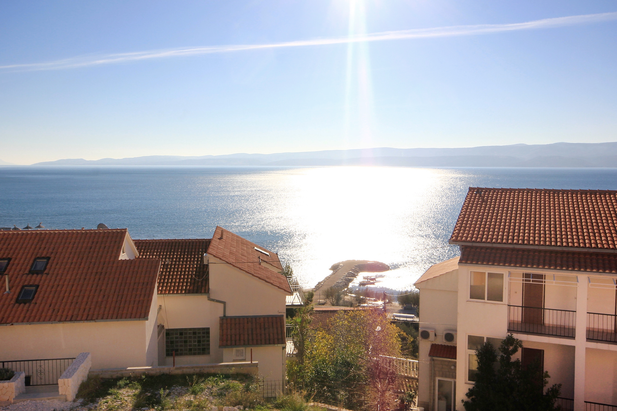 Top Omiš Duće Top Omiš Duće