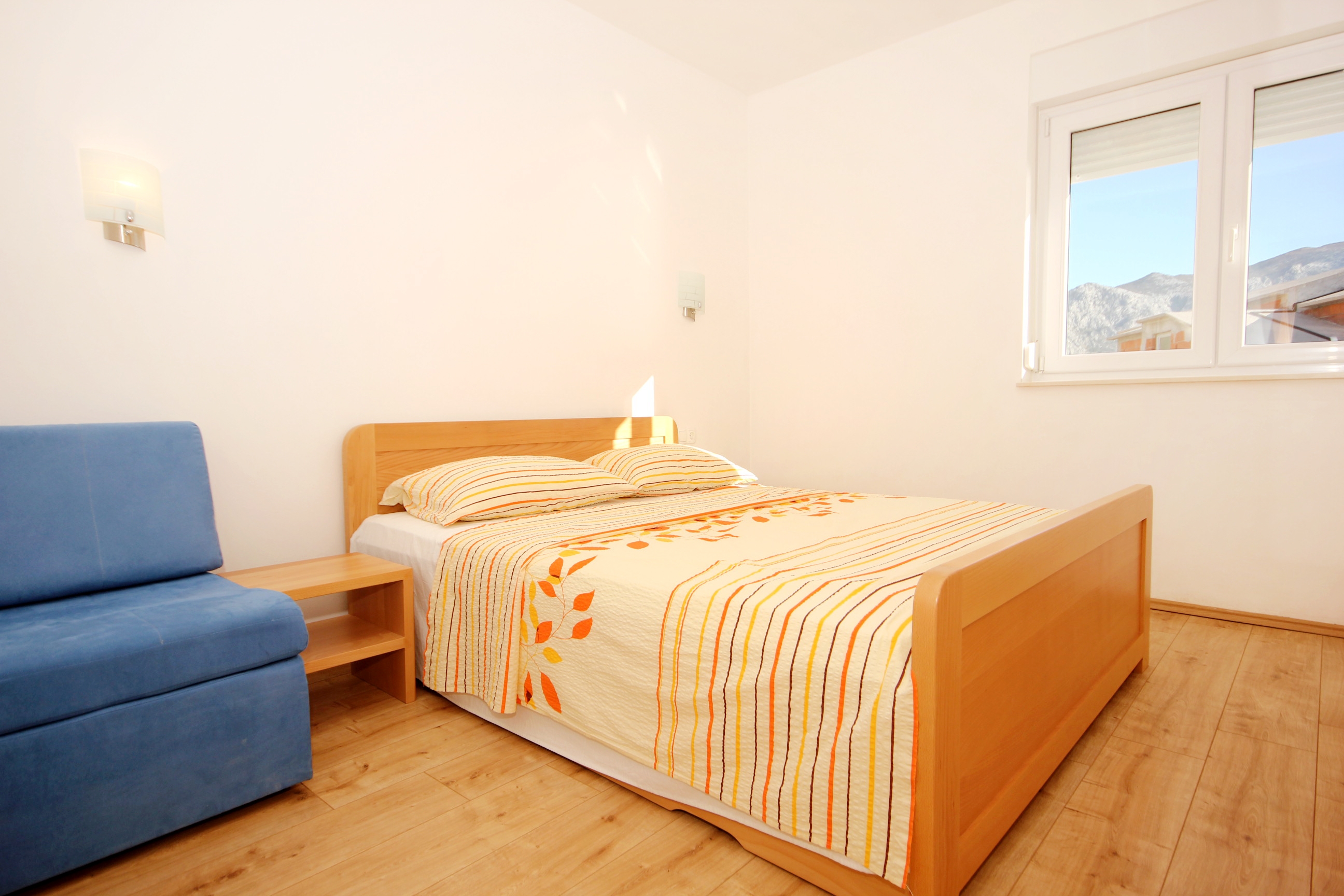 Top Omiš Duće Top Omiš Duće