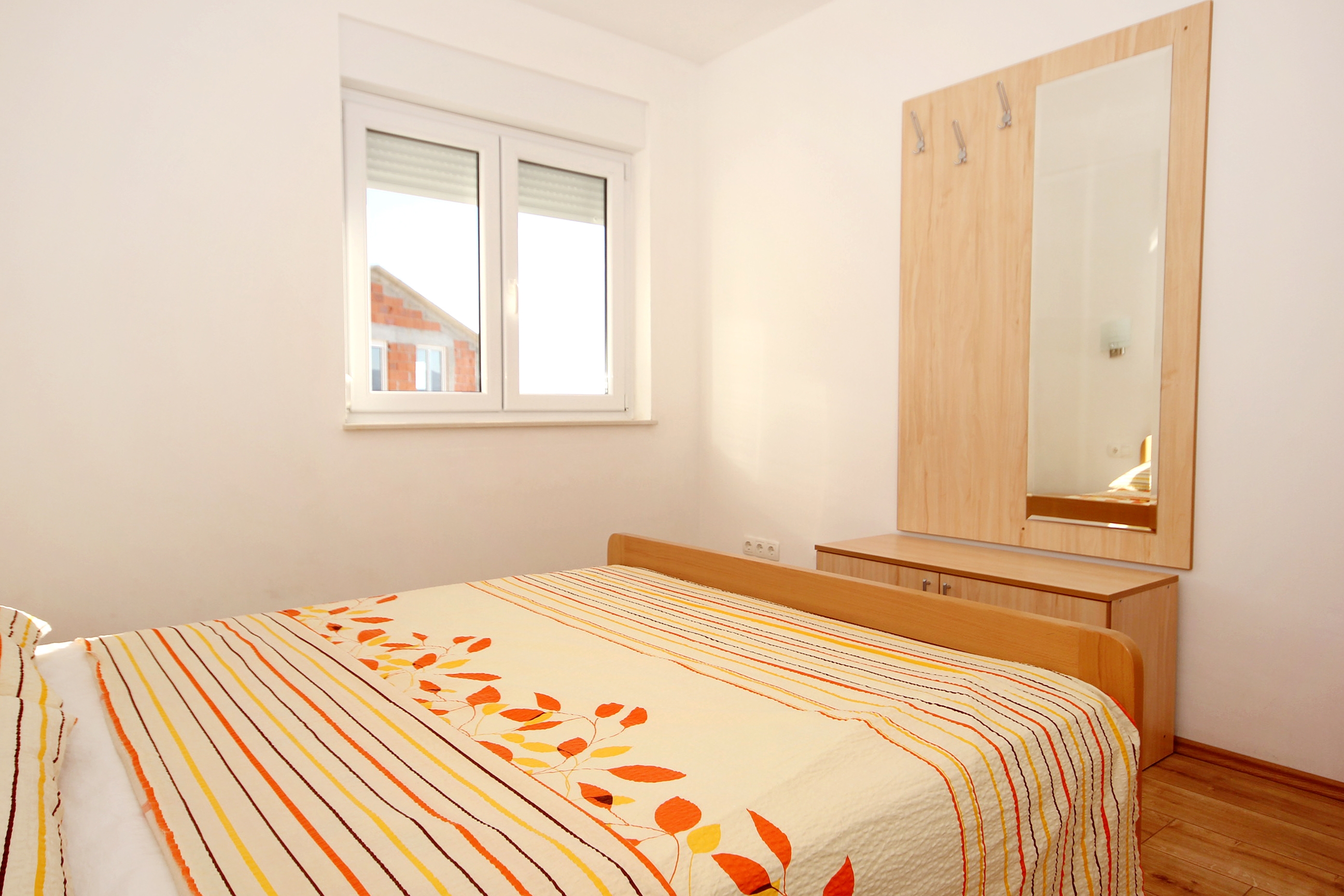 Top Omiš Duće Top Omiš Duće