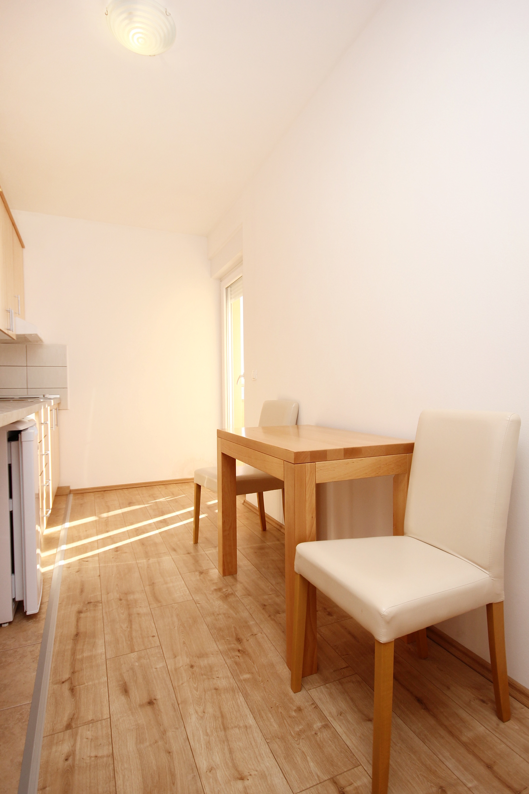 Top Omiš Duće Top Omiš Duće